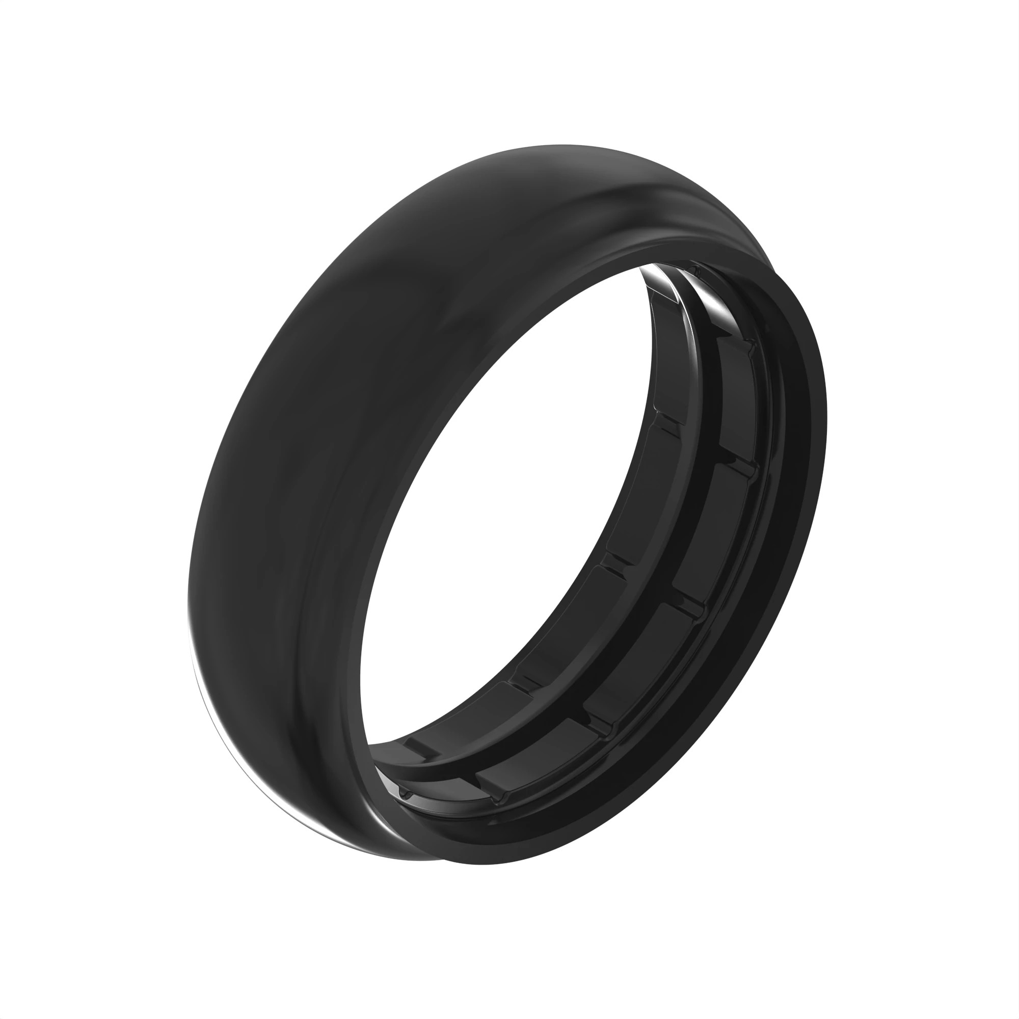 John Deere Tire, 4.5 X 16 - A84450