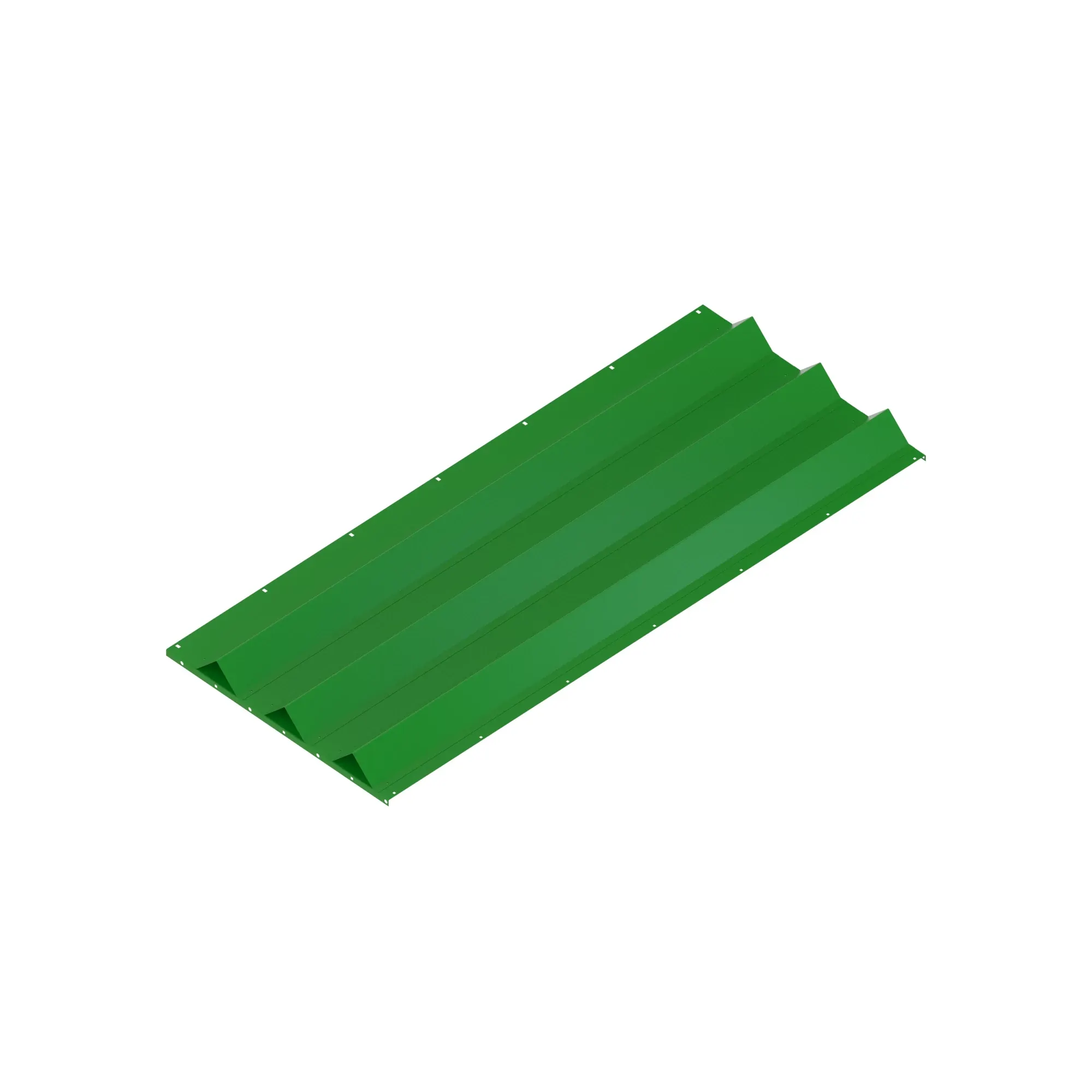 FLOOR, FLOOR ASSY, FEEDER