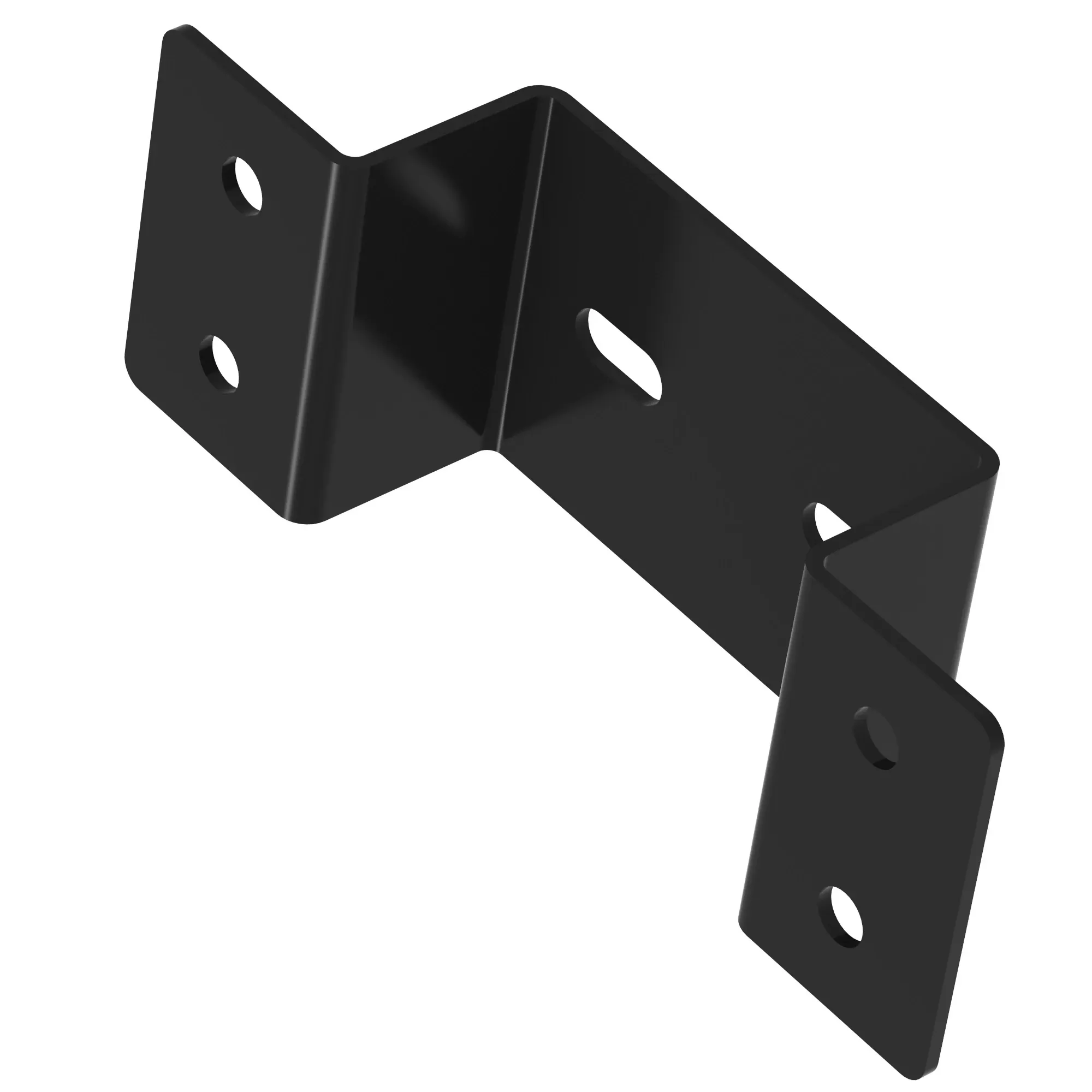 RADIATOR DOOR FRONT