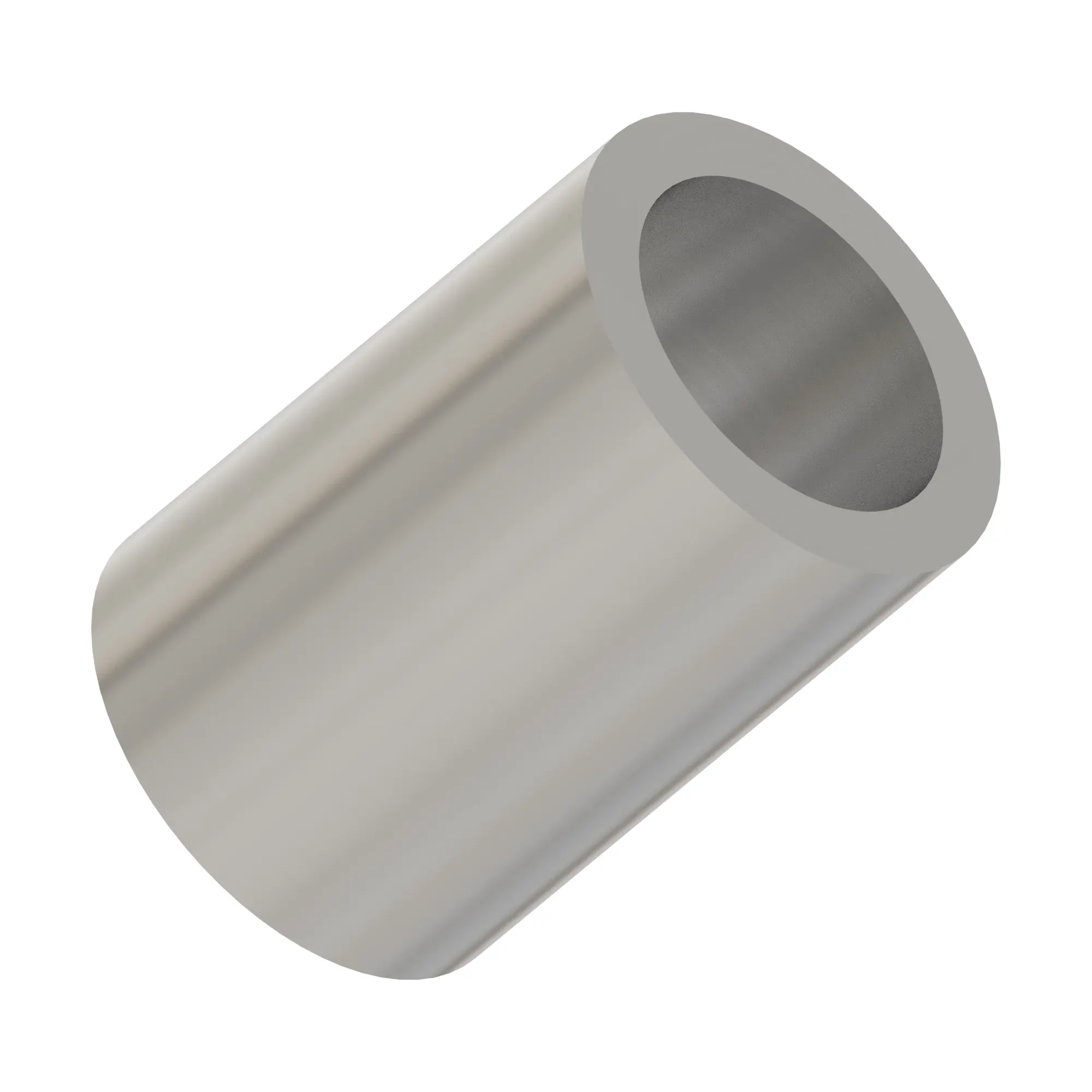 Spacer