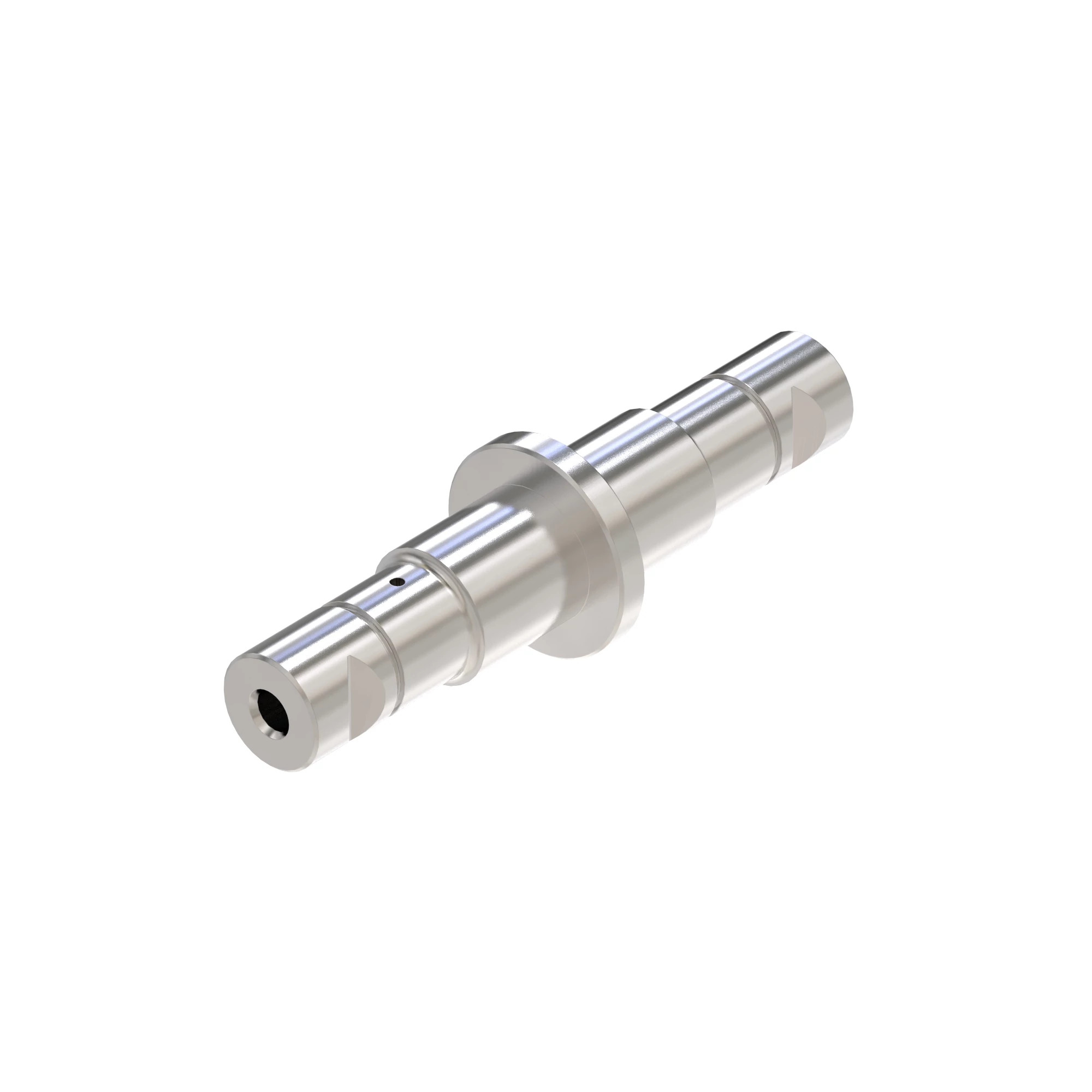 SHAFT, IDLER SHAFT, IDLER