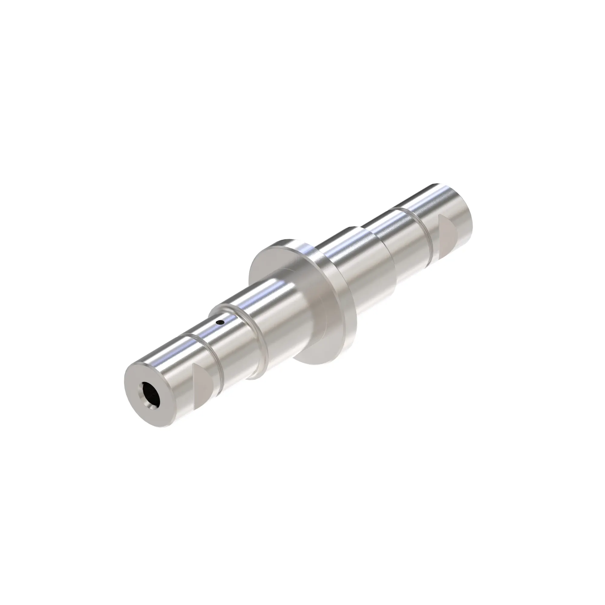 John Deere Shaft - T67612