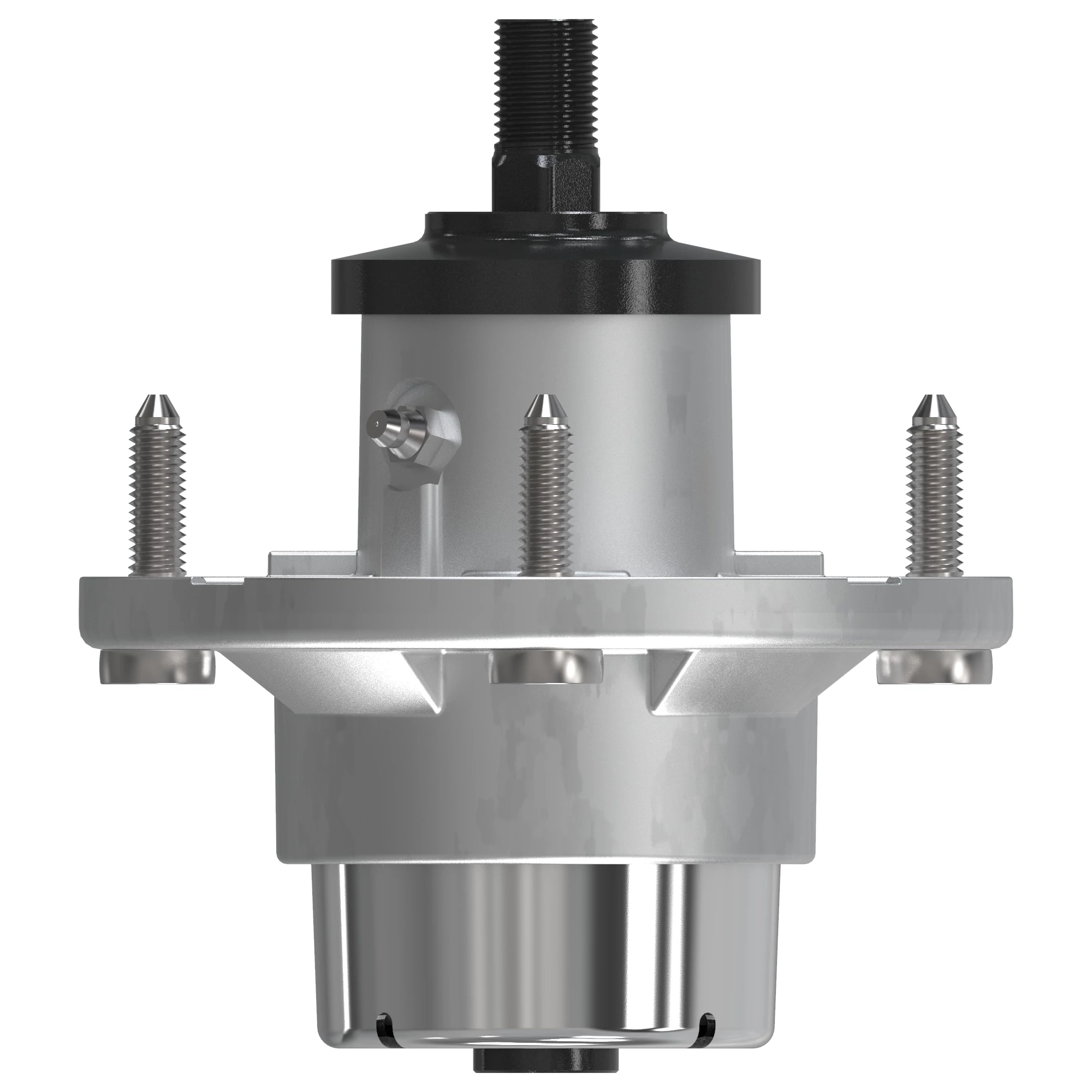 AM144608: Spindle Assembly | Shop.Deere.com
