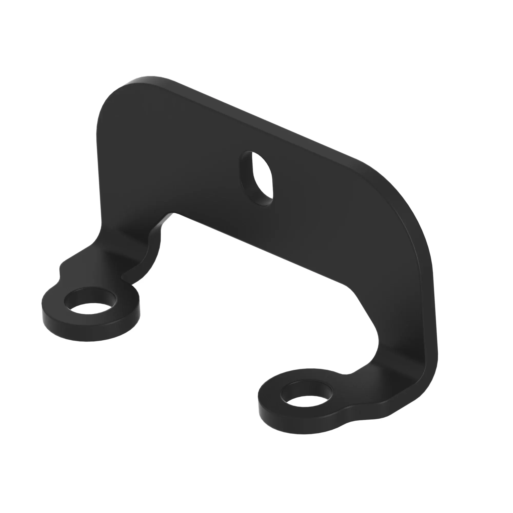 BRACKET, L-BRACKET CUTTING UNIT MOT