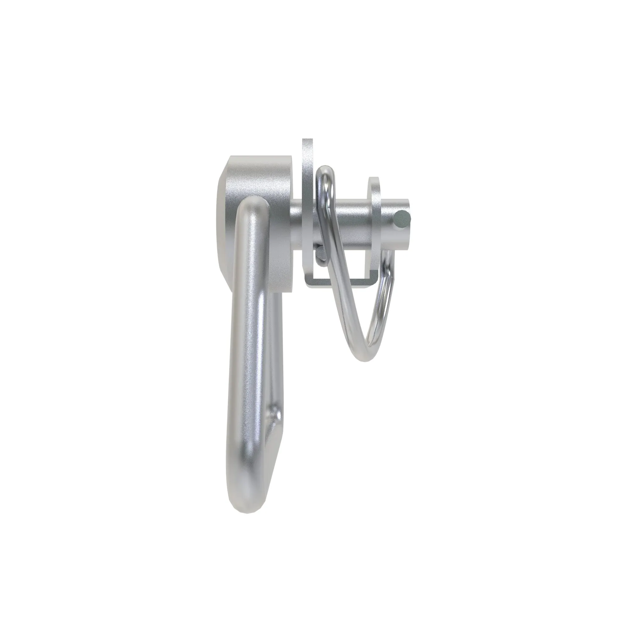 Latch