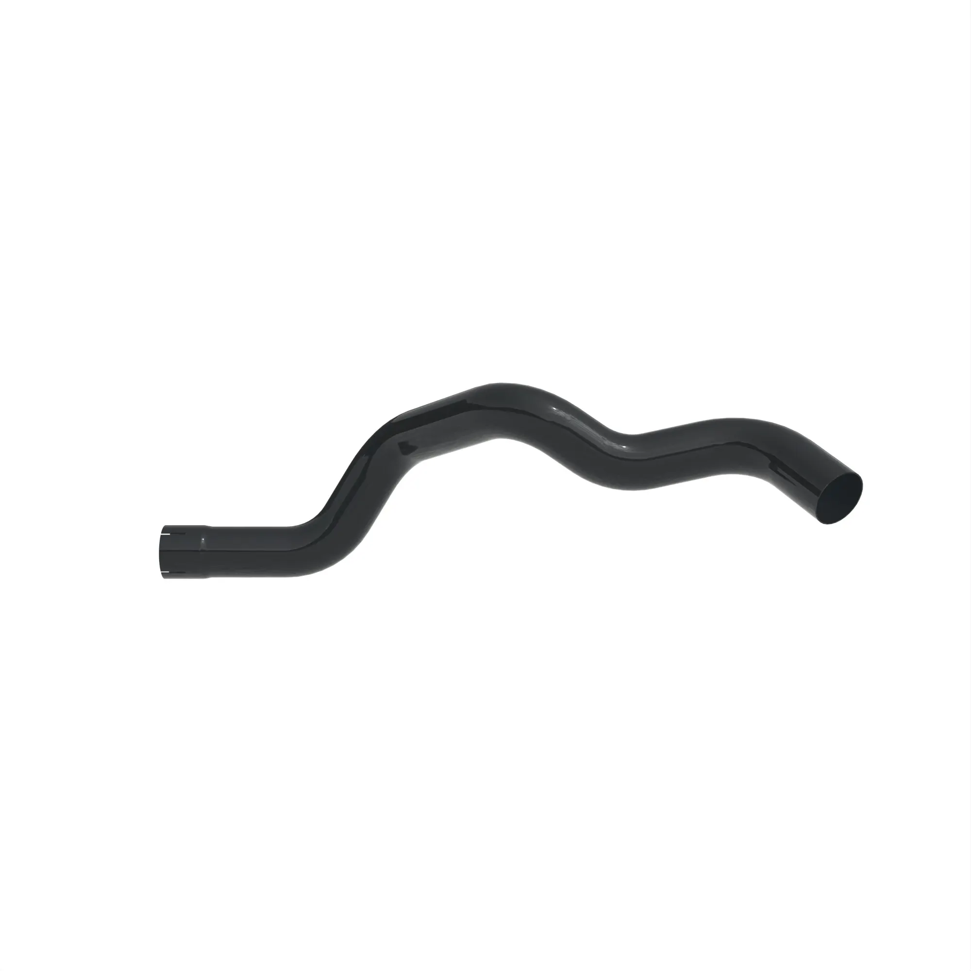 Exhaust Pipe
