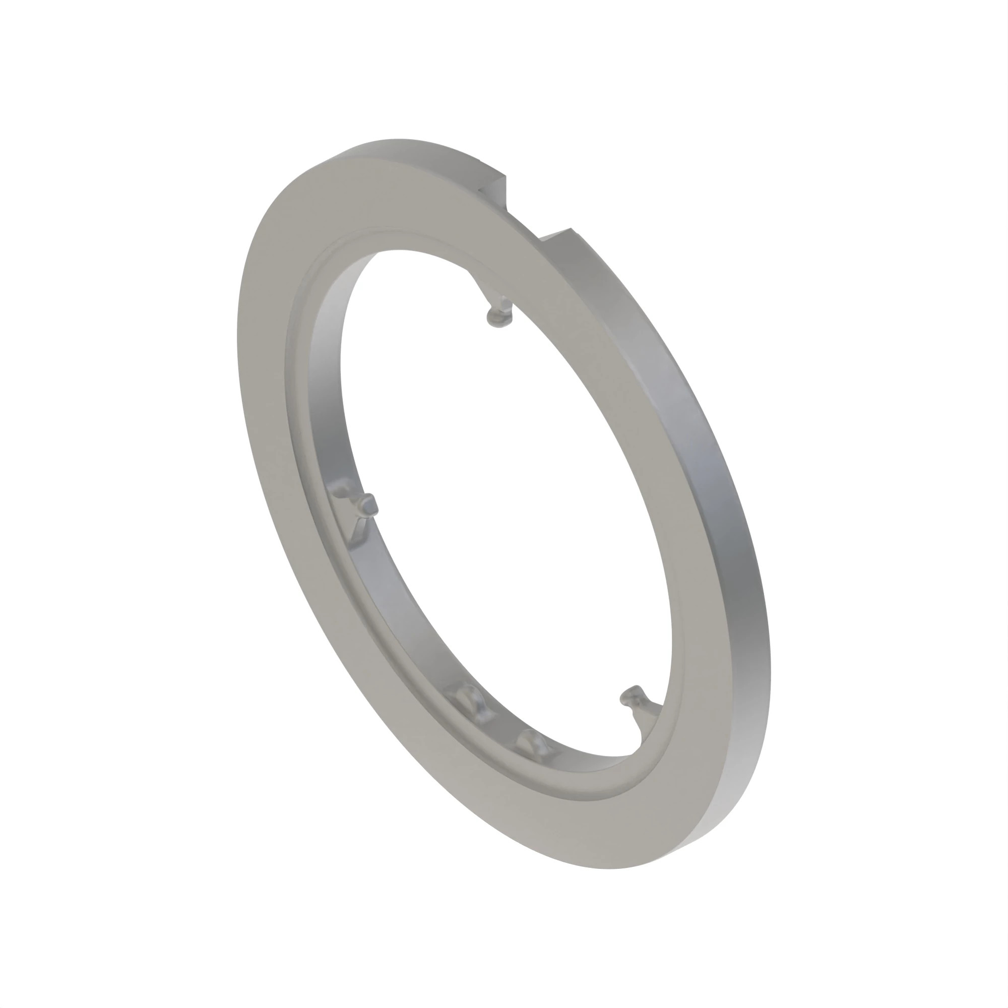 PLATE, BRAKE ACTUATOR, RH