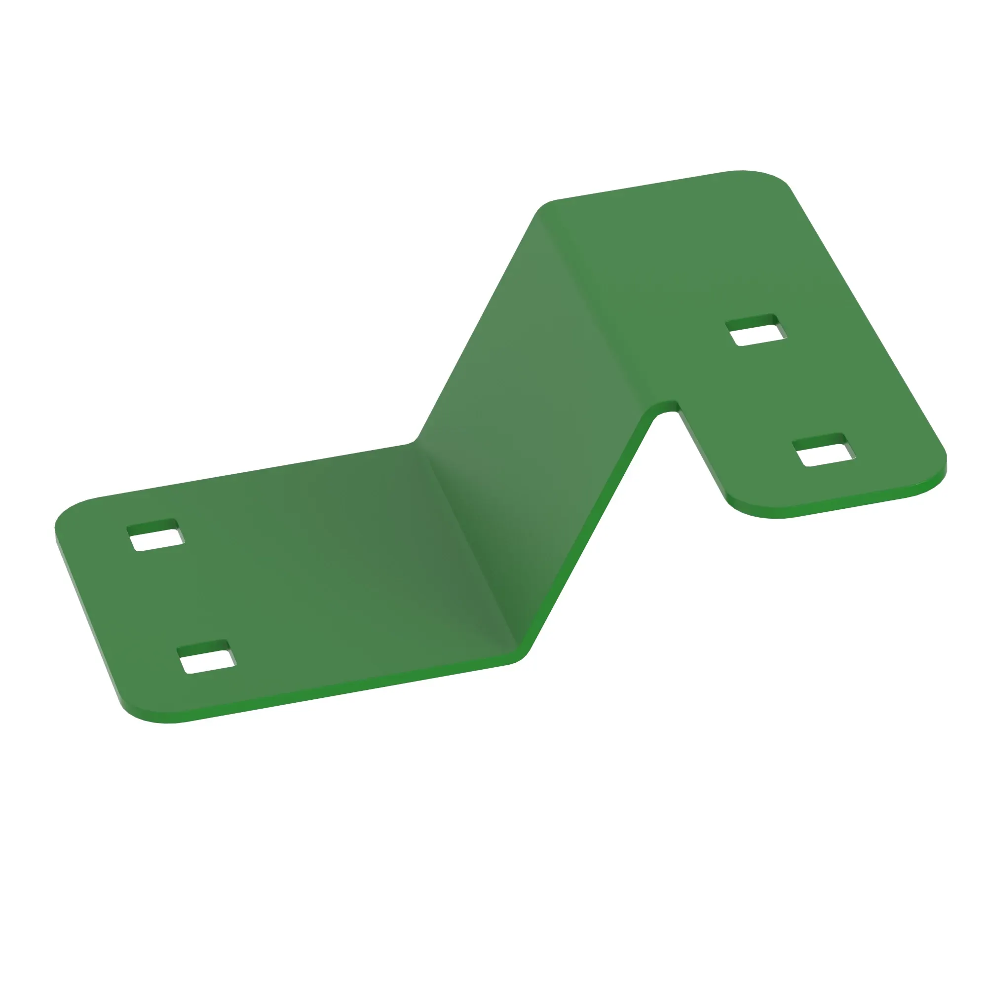 BRACKET, SMV BRACKET