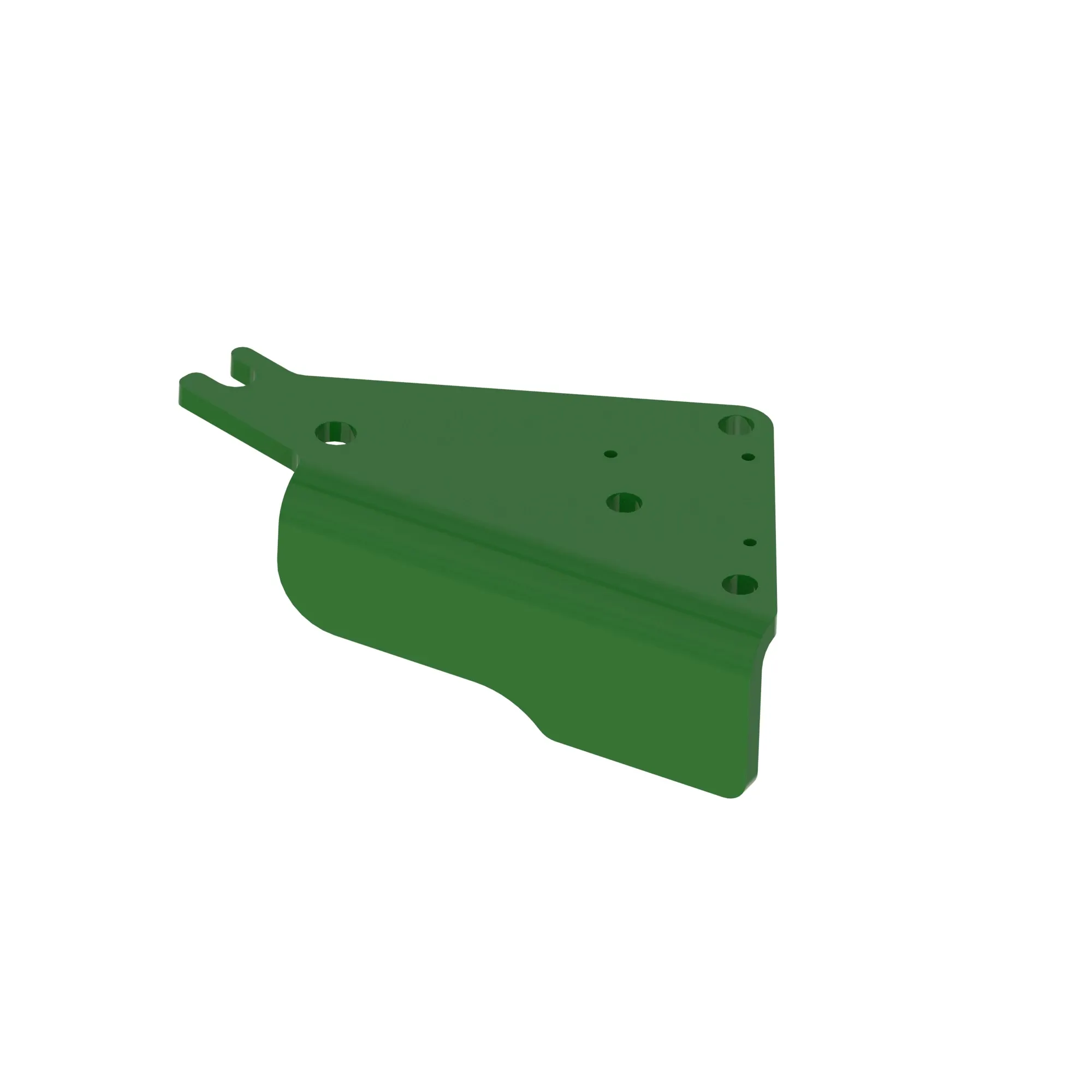 Bracket