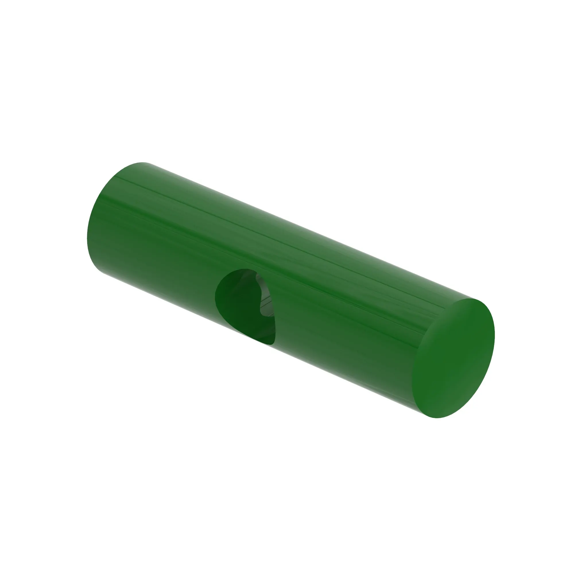 Pin Fastener