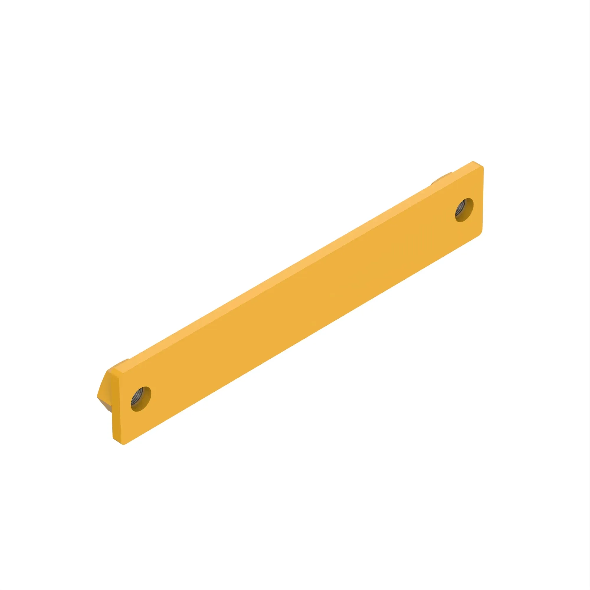 BRACKET, BRACKET