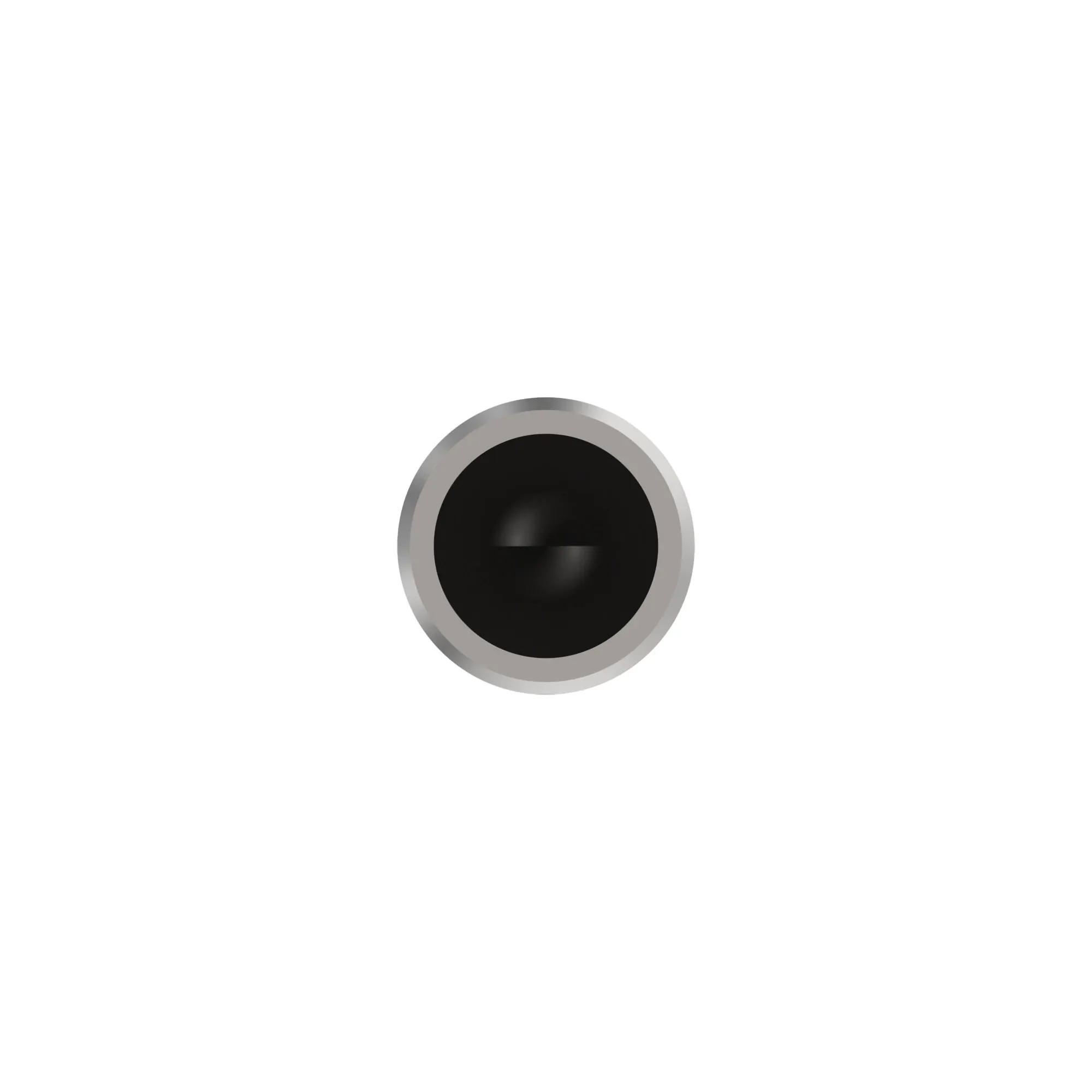 Dowel Pin