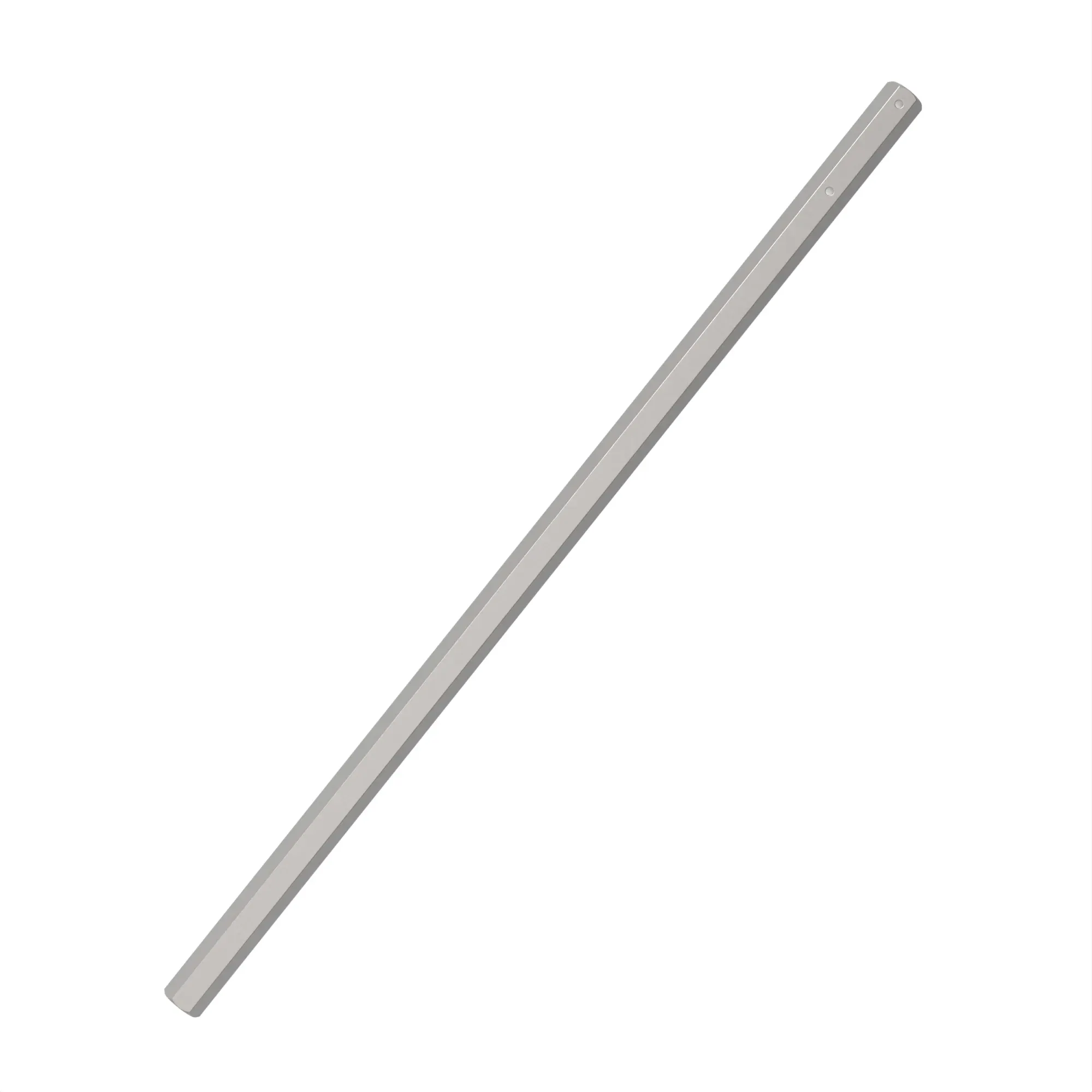 SHAFT, 8W RH & LH JACKSHAFT