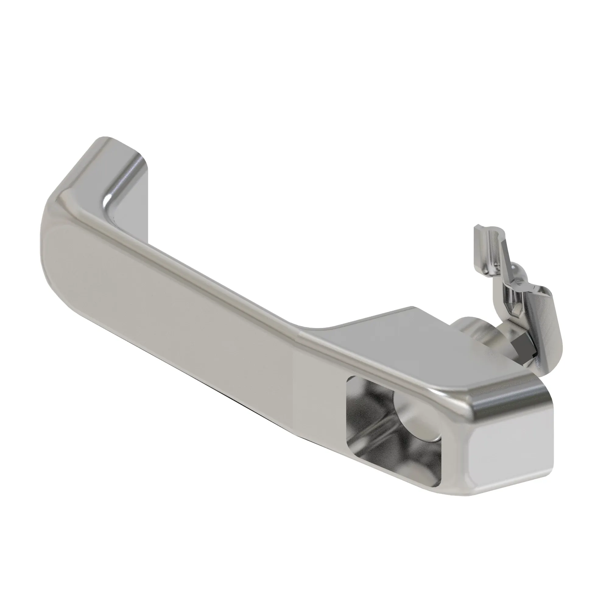 John Deere Door Handle - AZ43786