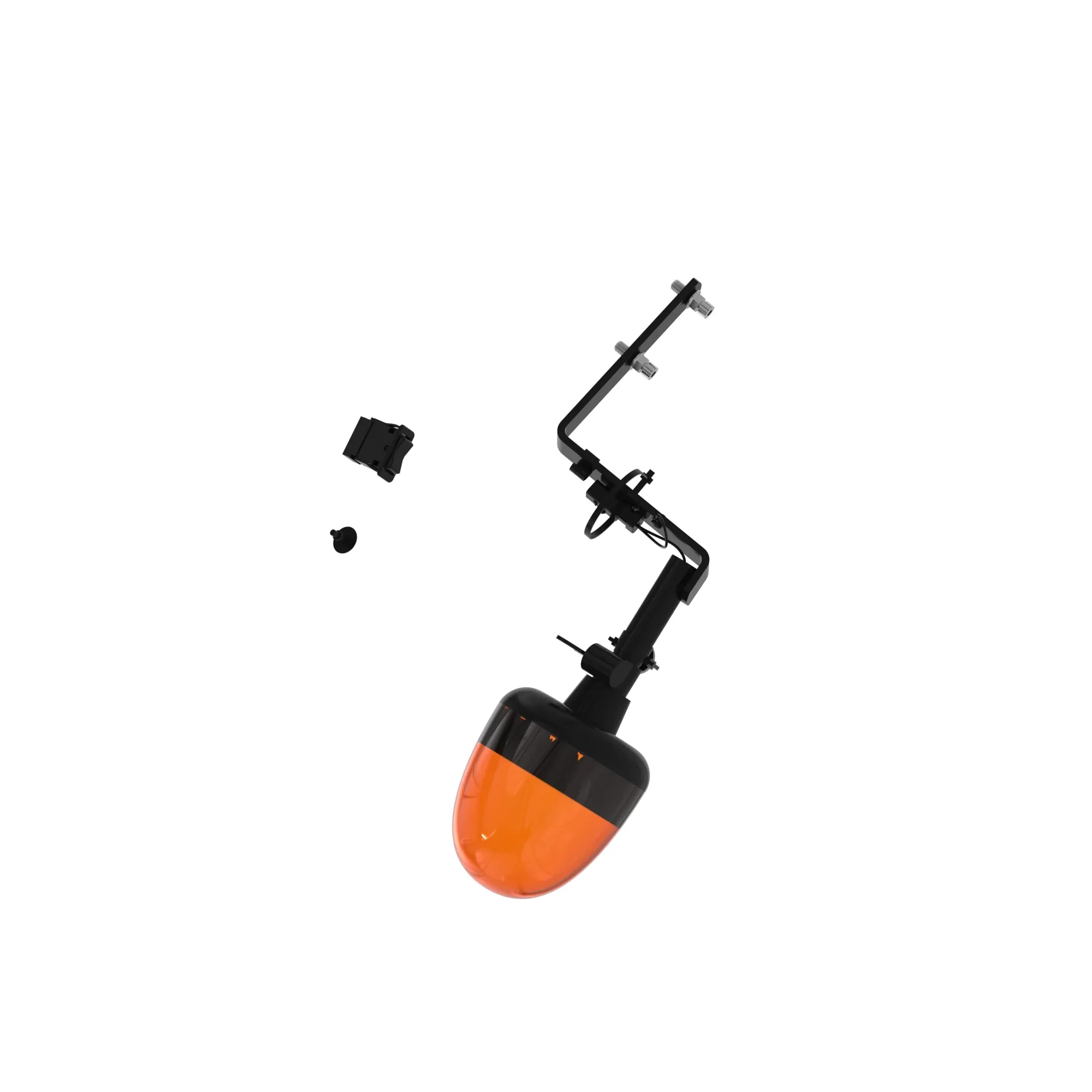 Light Kit