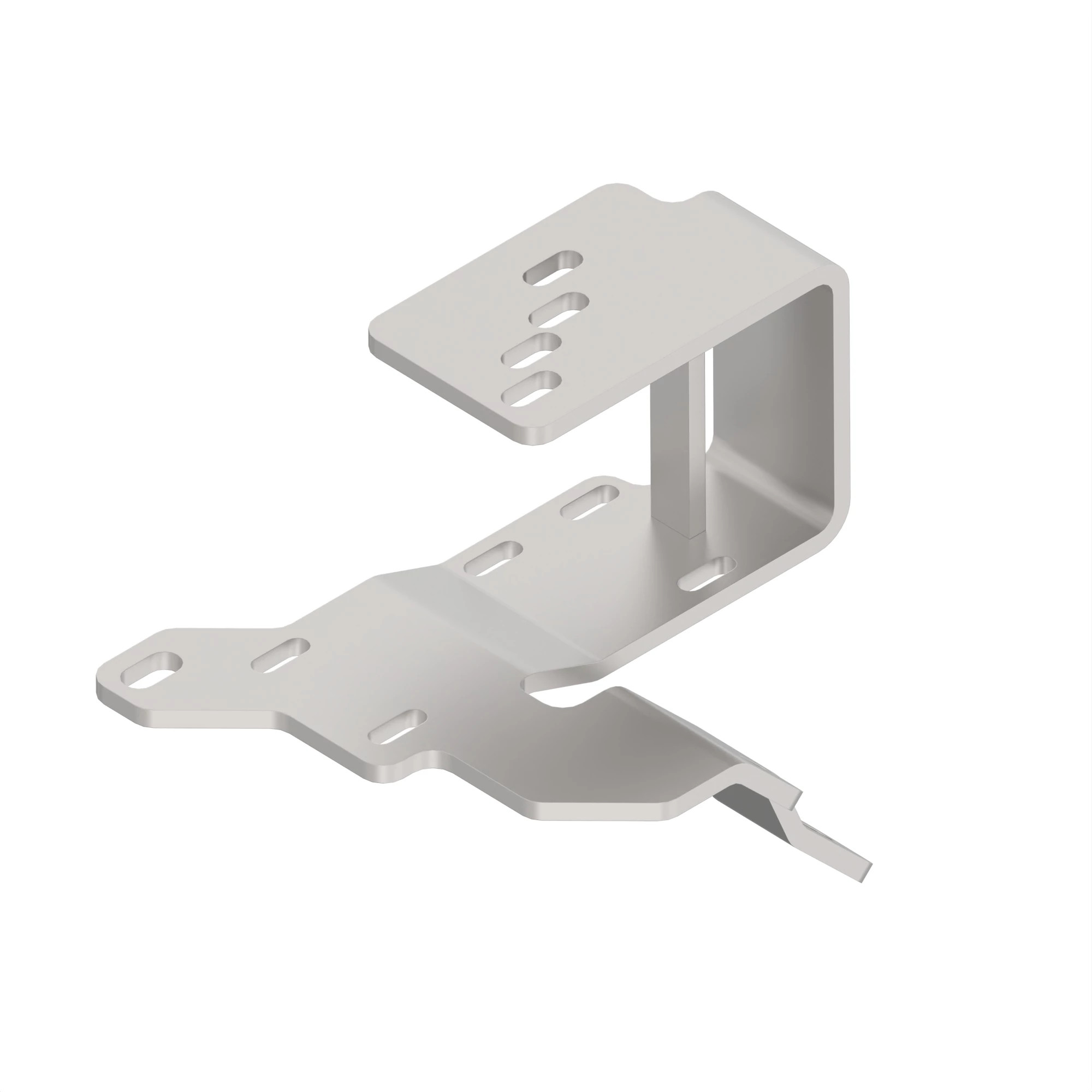 BRACKET, STEUN 800