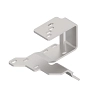 John Deere Bracket - WZ53191355