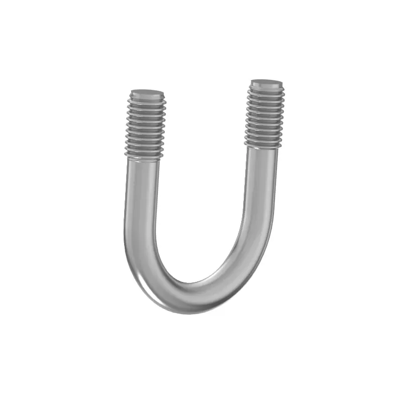U-Bolt