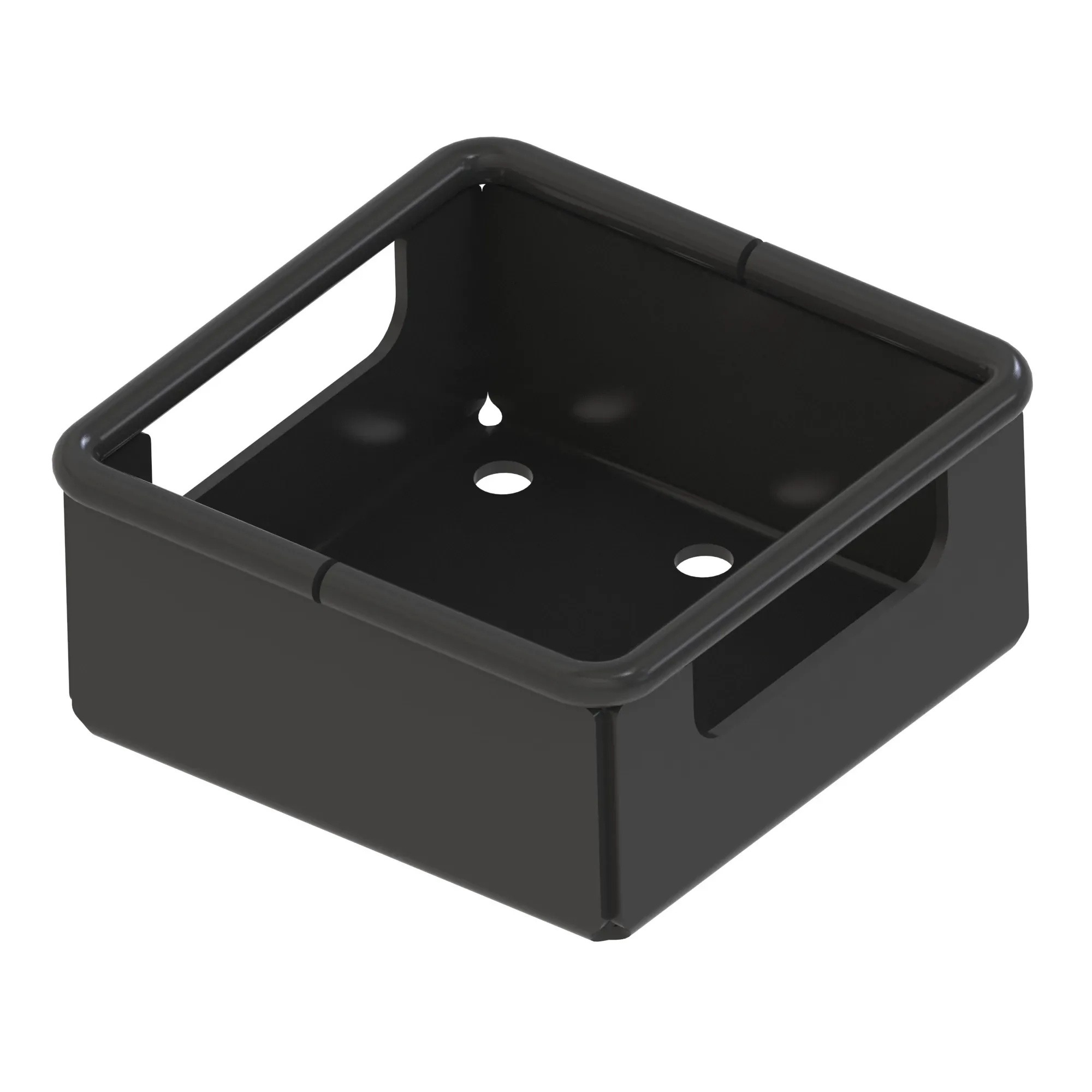 Mounting Parts