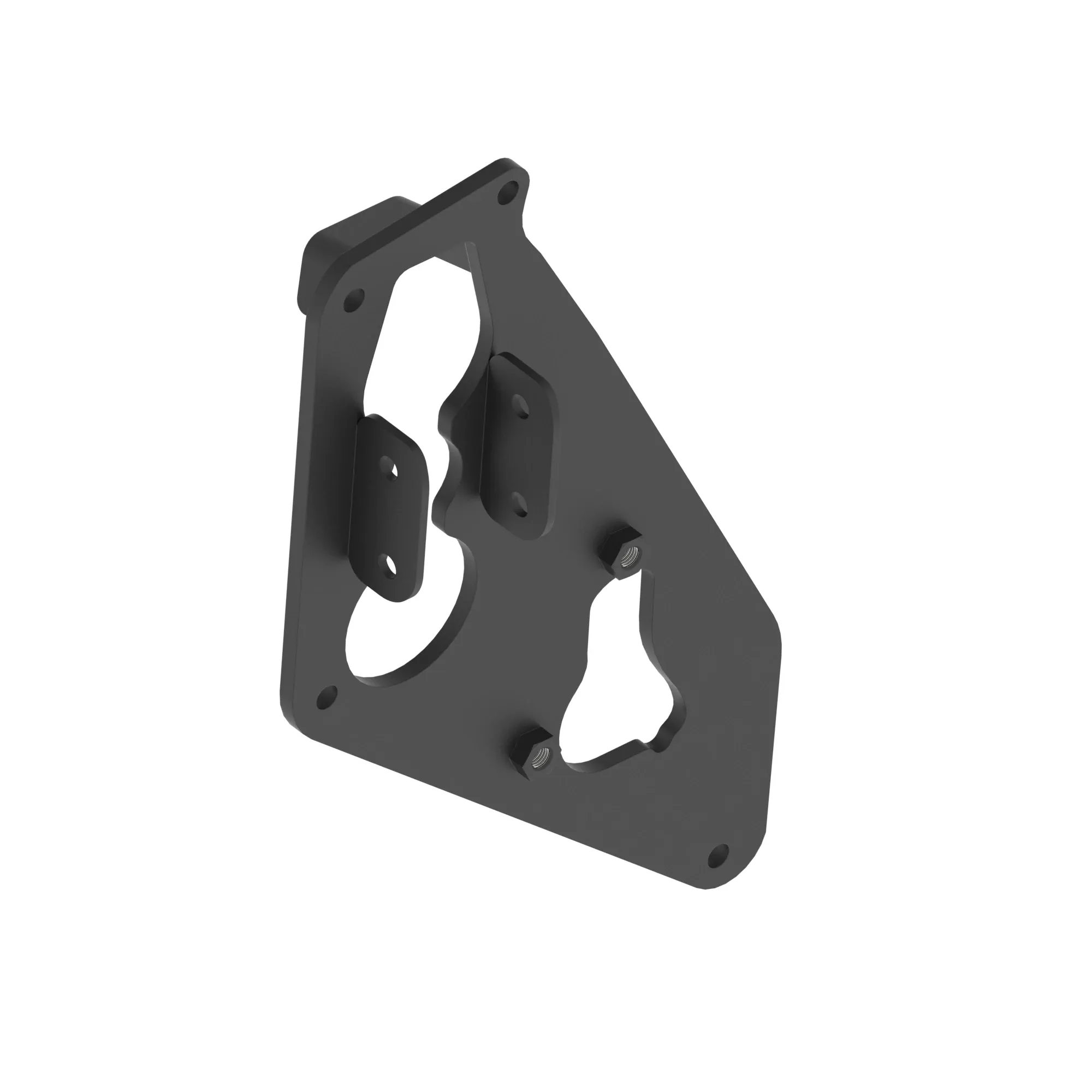 John Deere Bracket - AT533351
