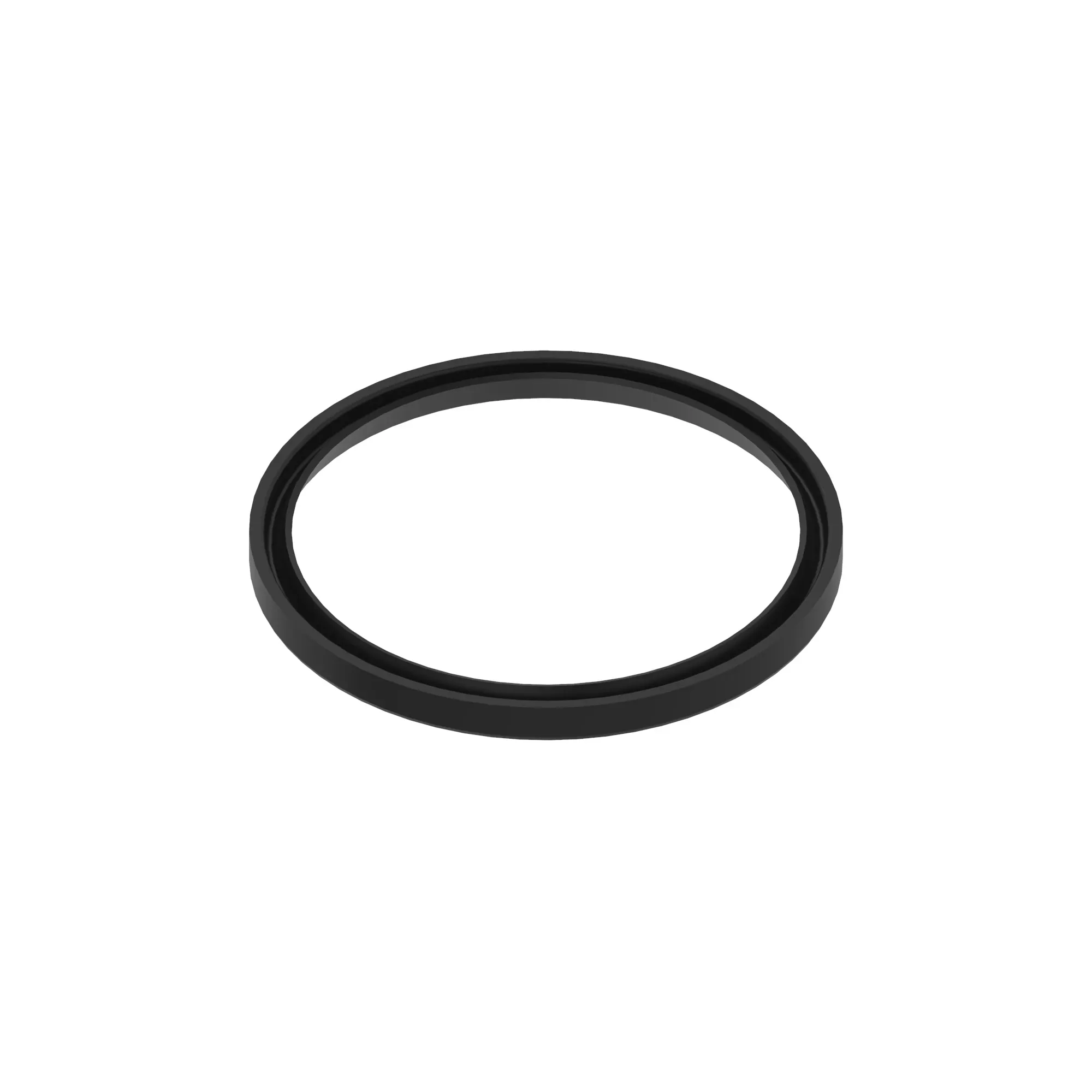 John Deere Dust Seal - T46639