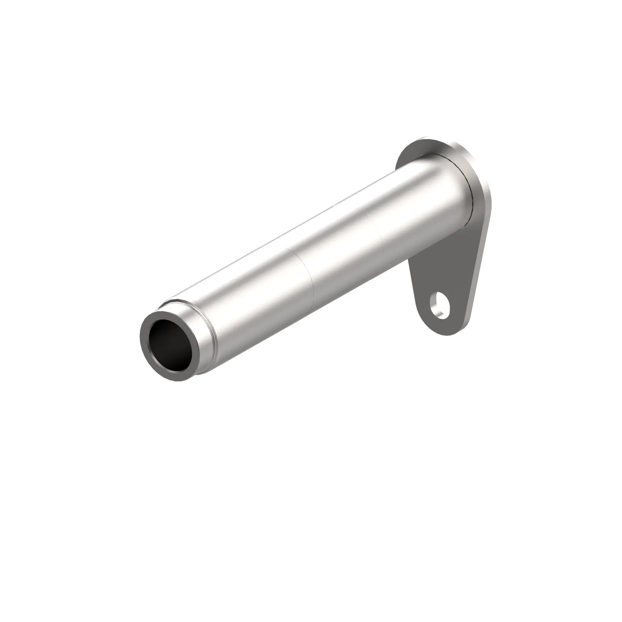 Dowel Pin
