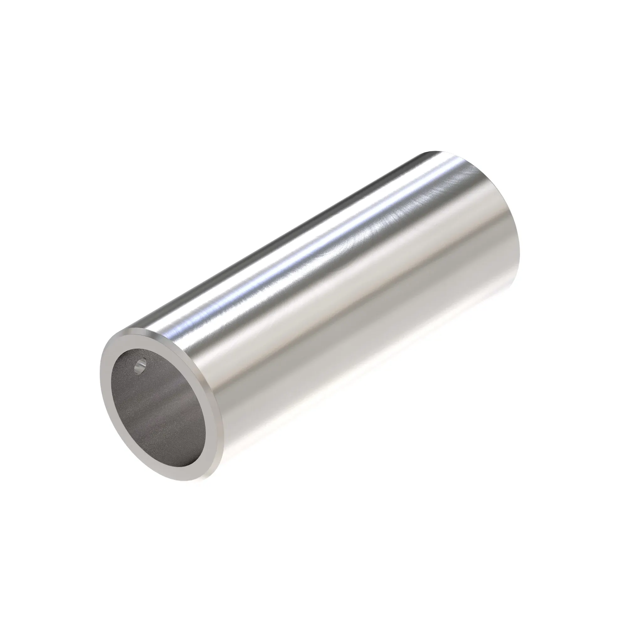 ROLLER, INNER WING HINGE