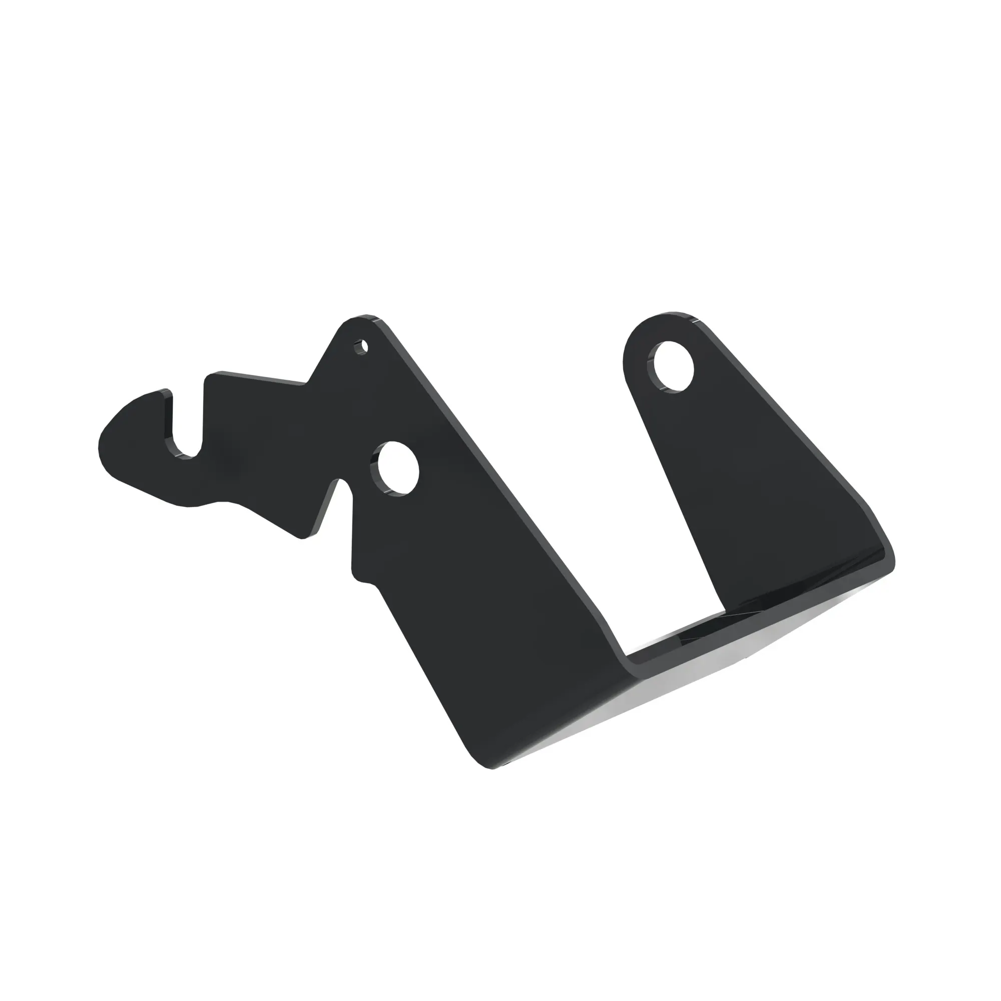 latch