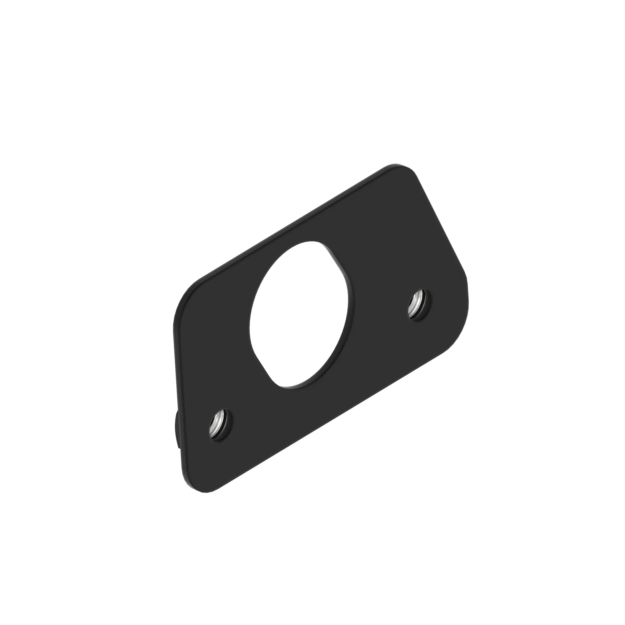 BRACKET, BRACKET, BATTERY SWITCH