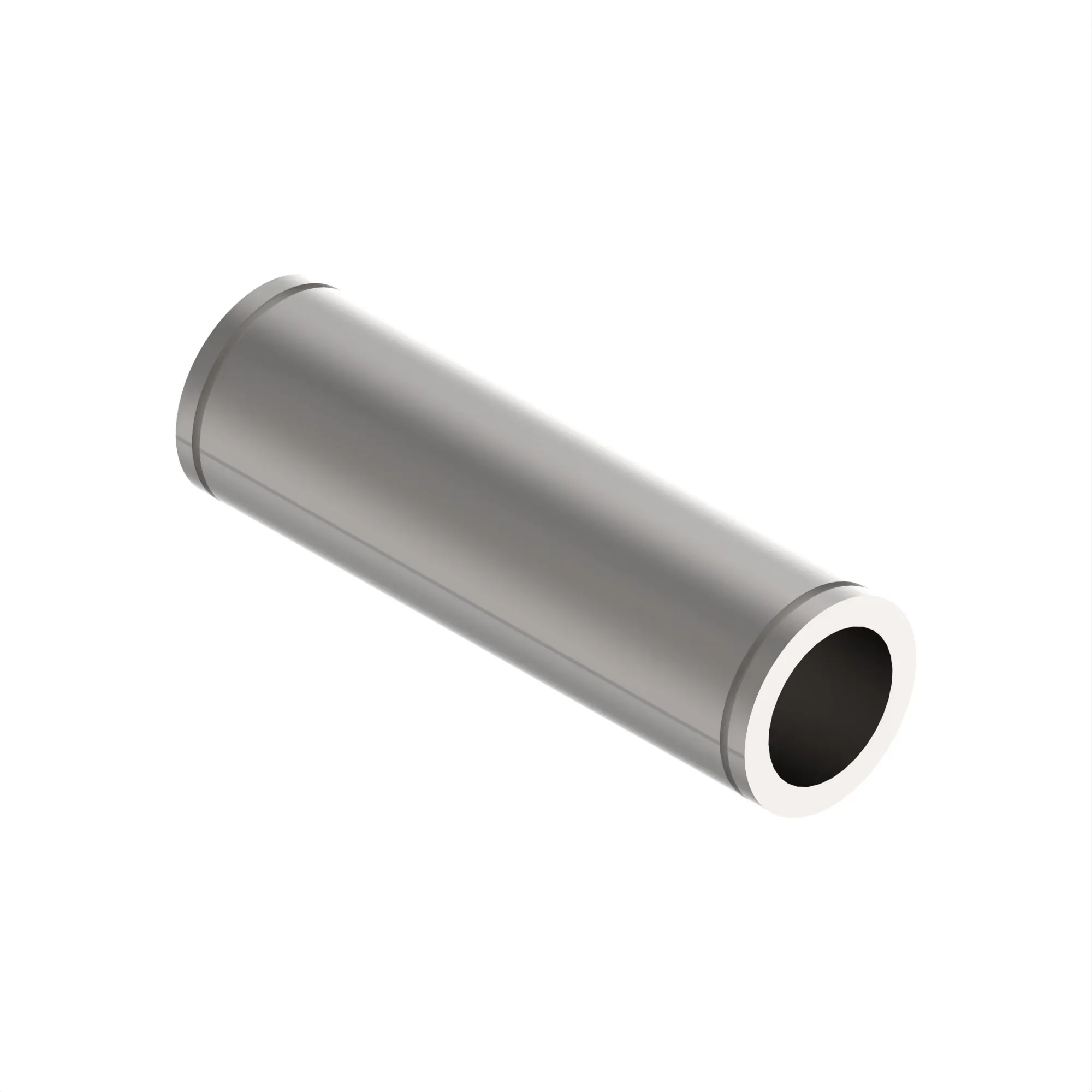 John Deere Two-Grooves Bushing - A45890