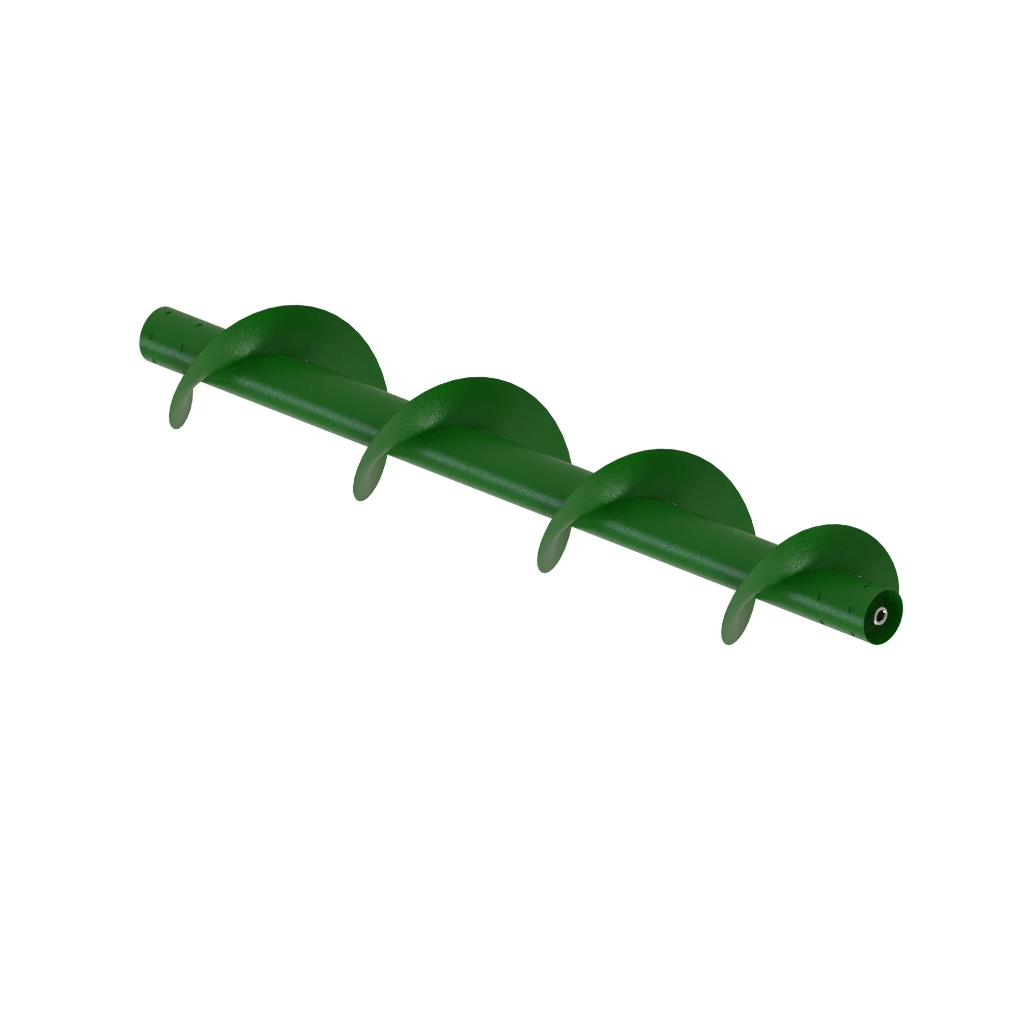 John Deere Auger - AXE107241