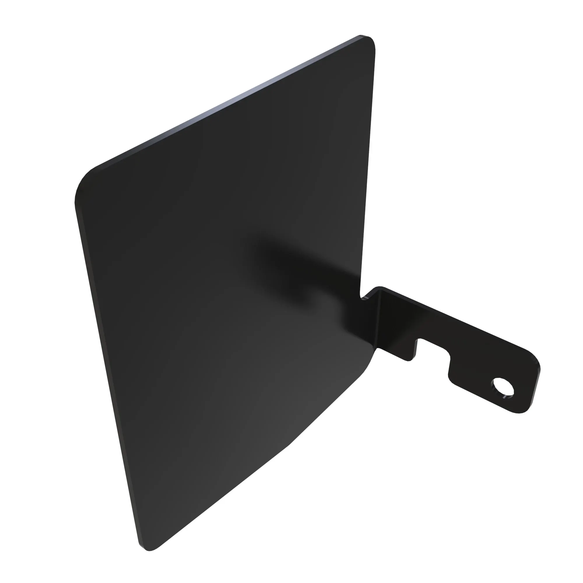 HEAT SHIELD #