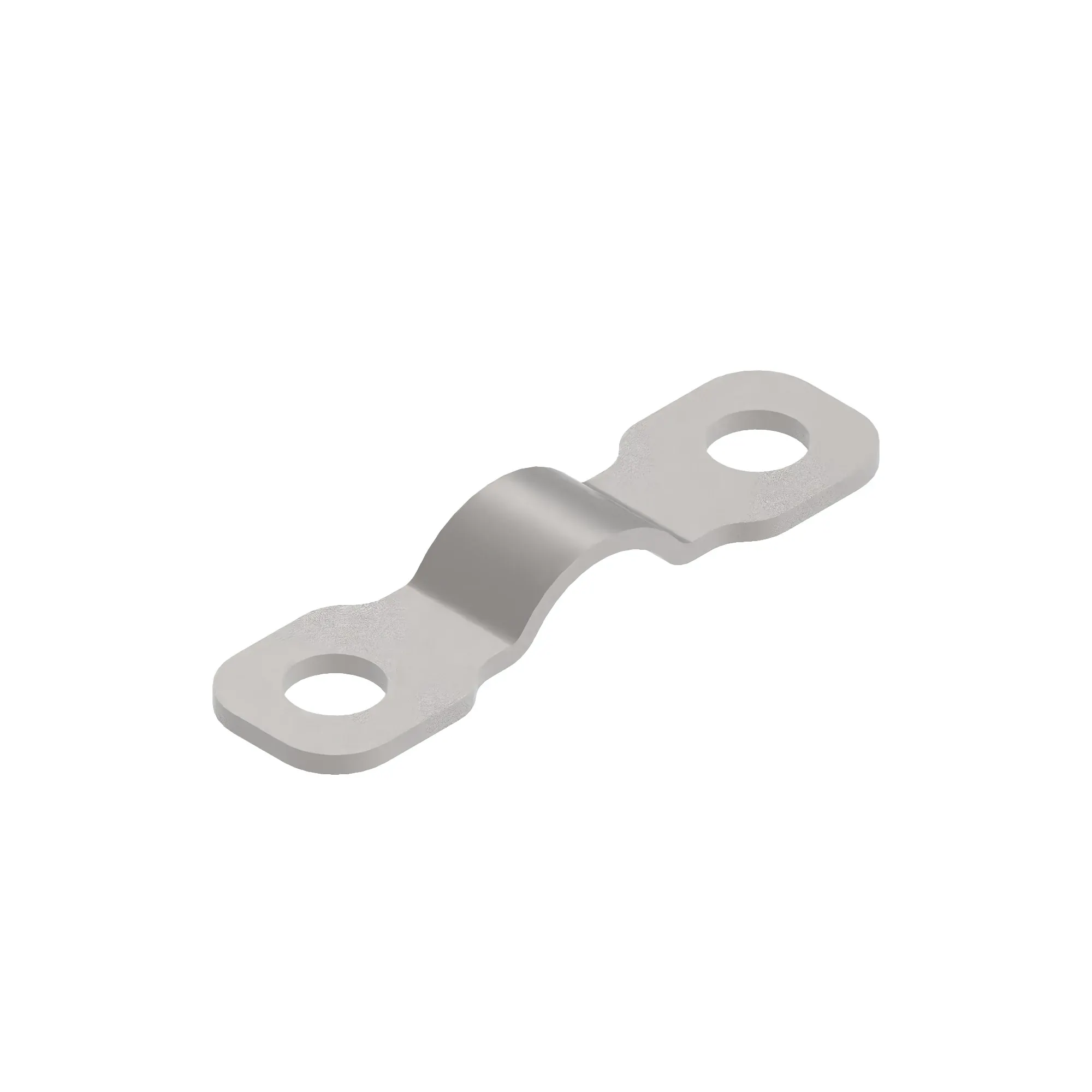 John Deere Inner Wing Bracket - KK37493
