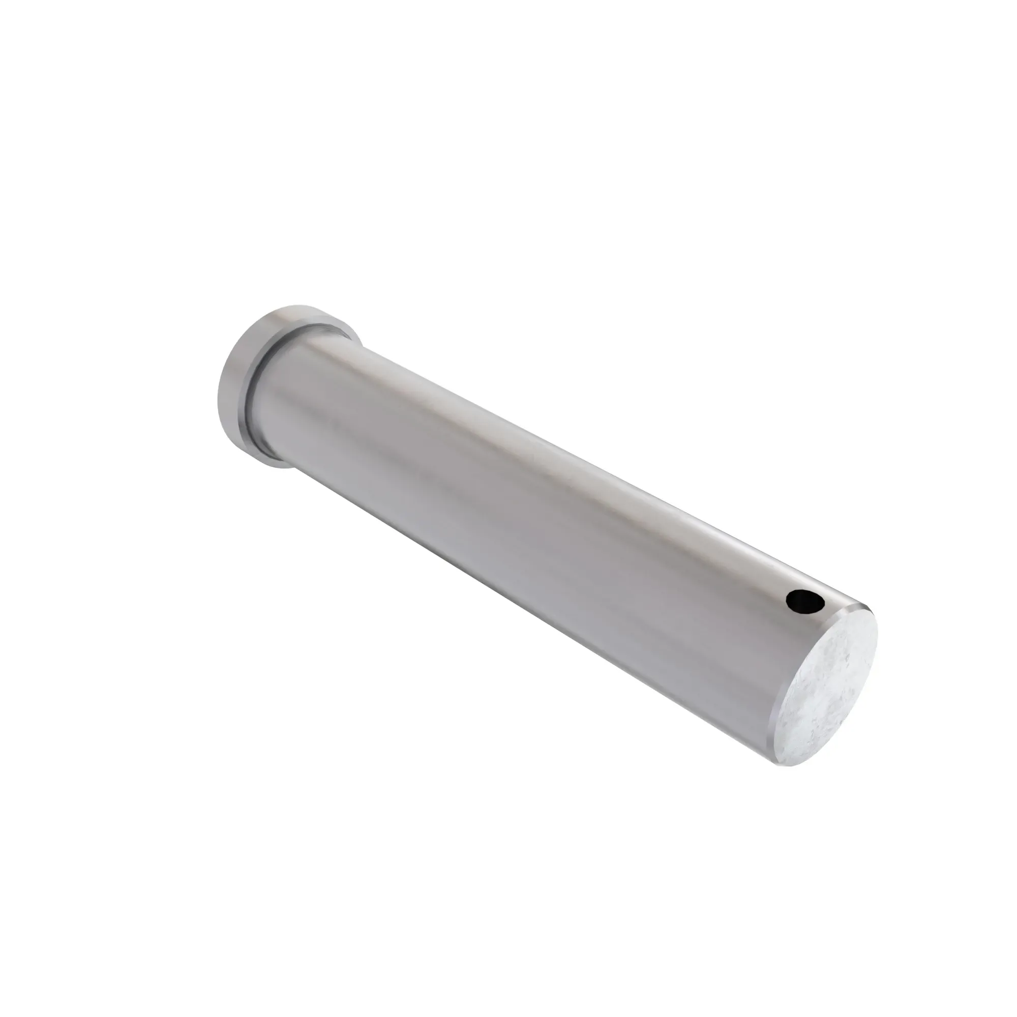 Pin Fastener