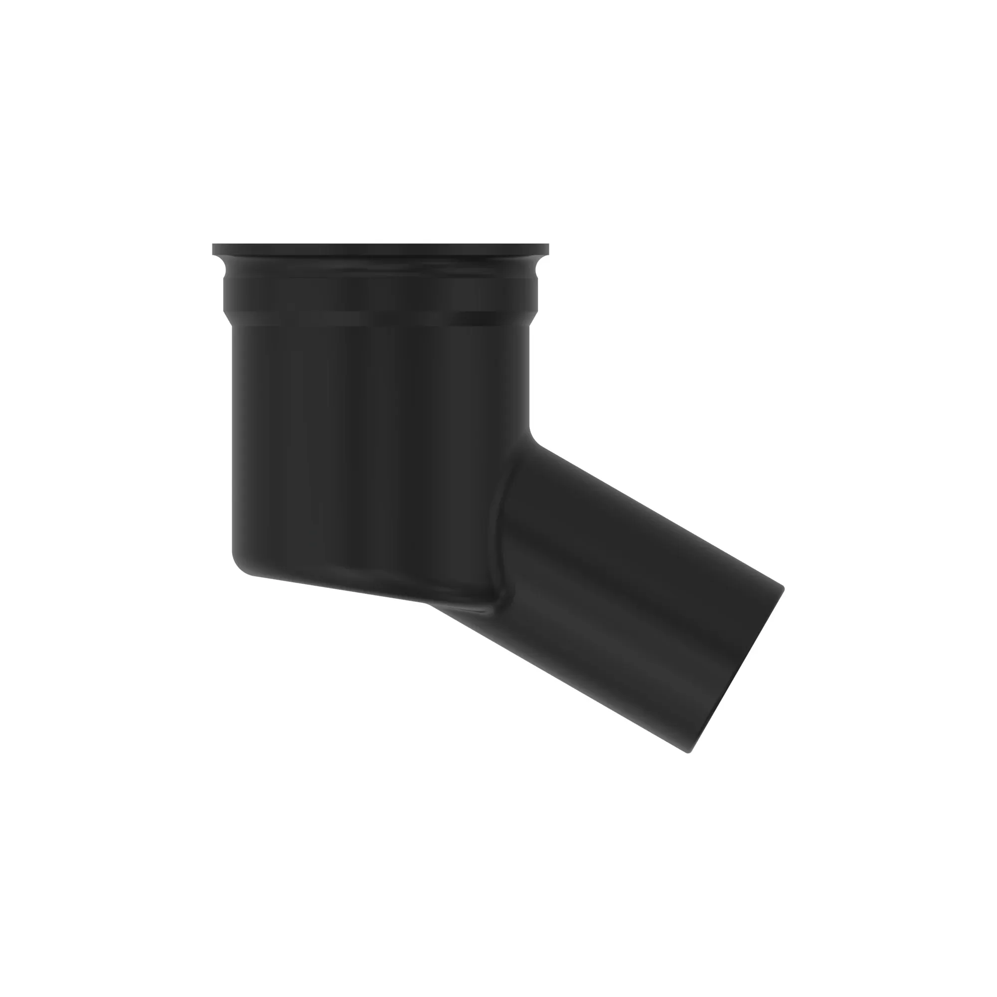 Fittings & Adapters