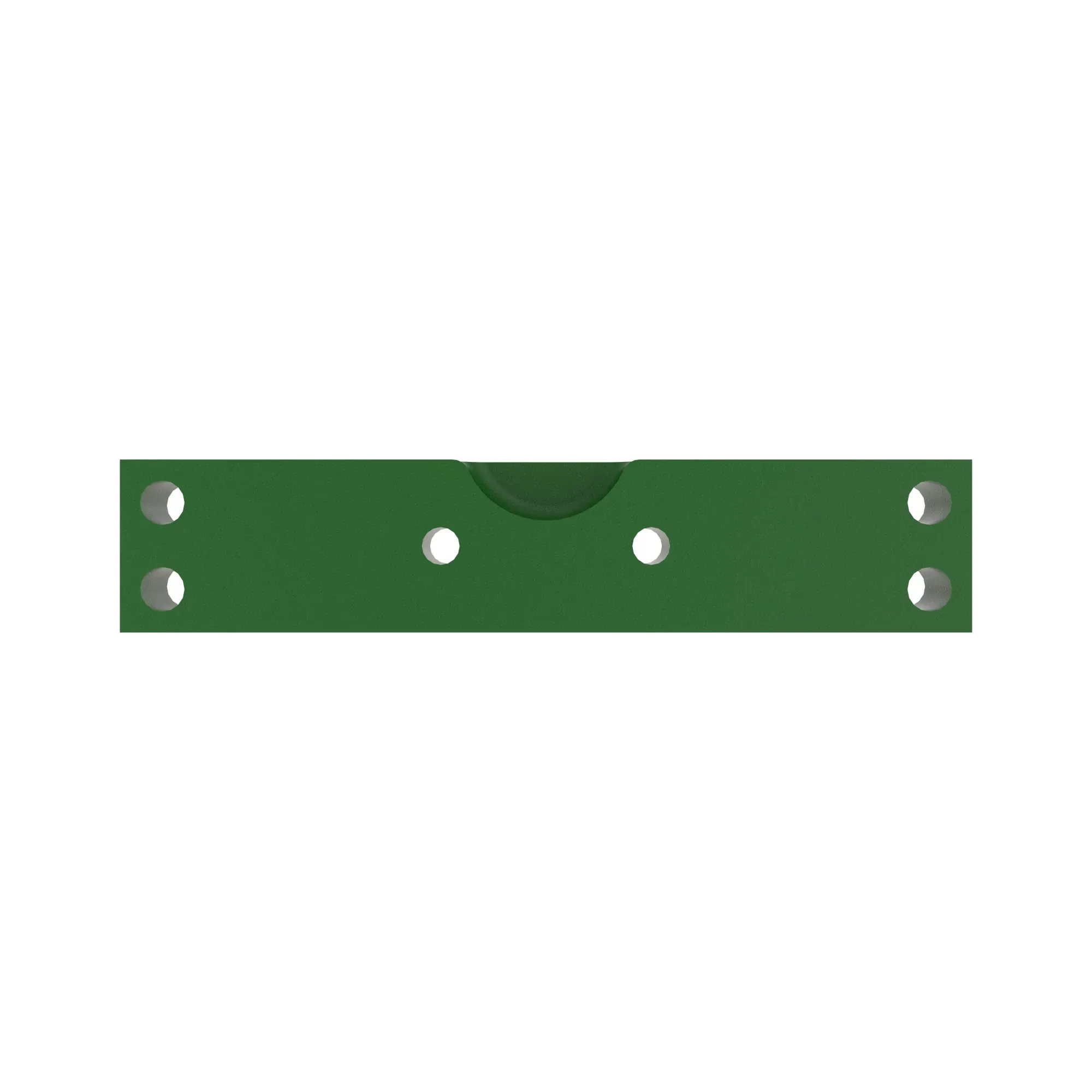 Strap