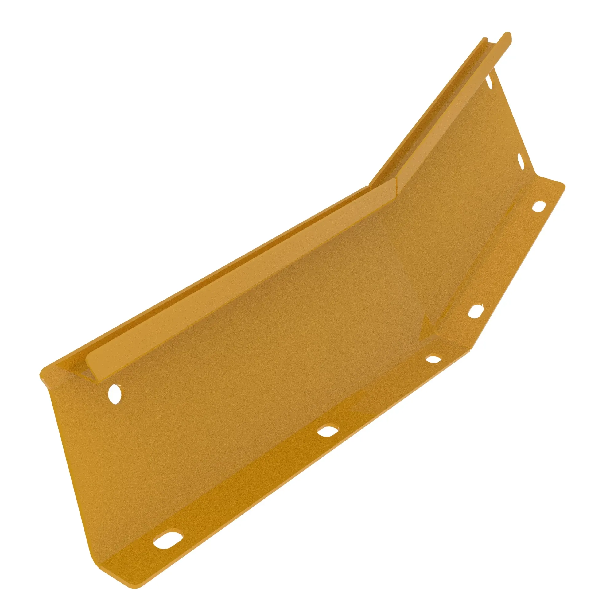 TANK COVER