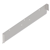 FLAP
