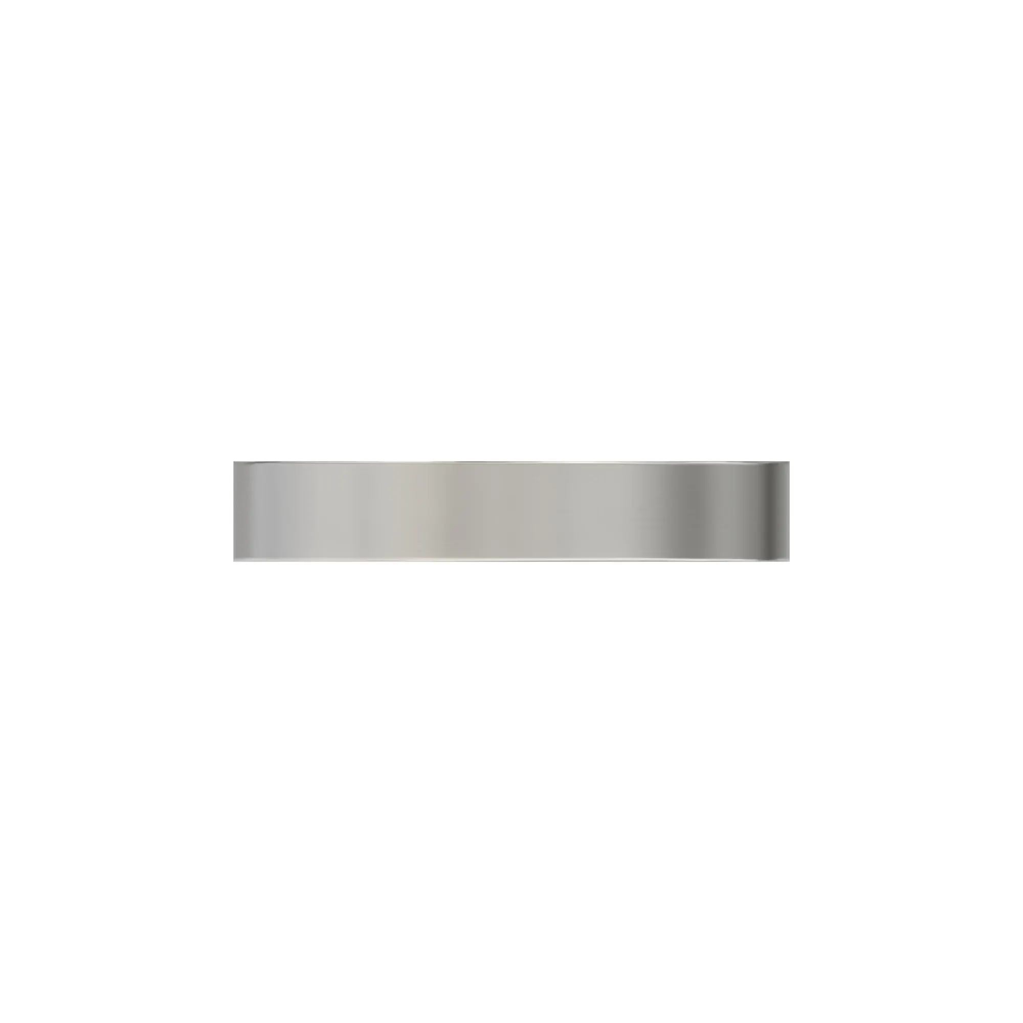 Bushing