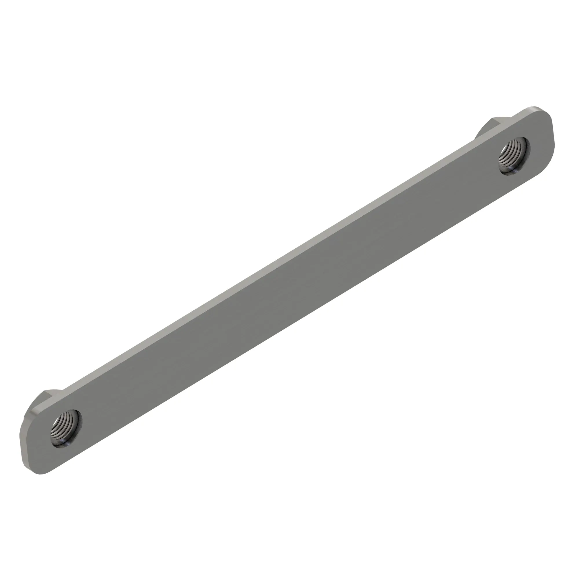 John Deere Clamp - SJ30003