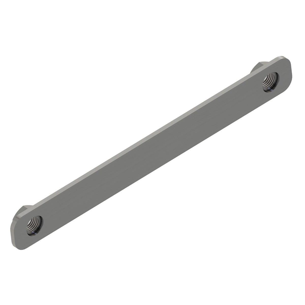 Clamp, Gear Shift Lever