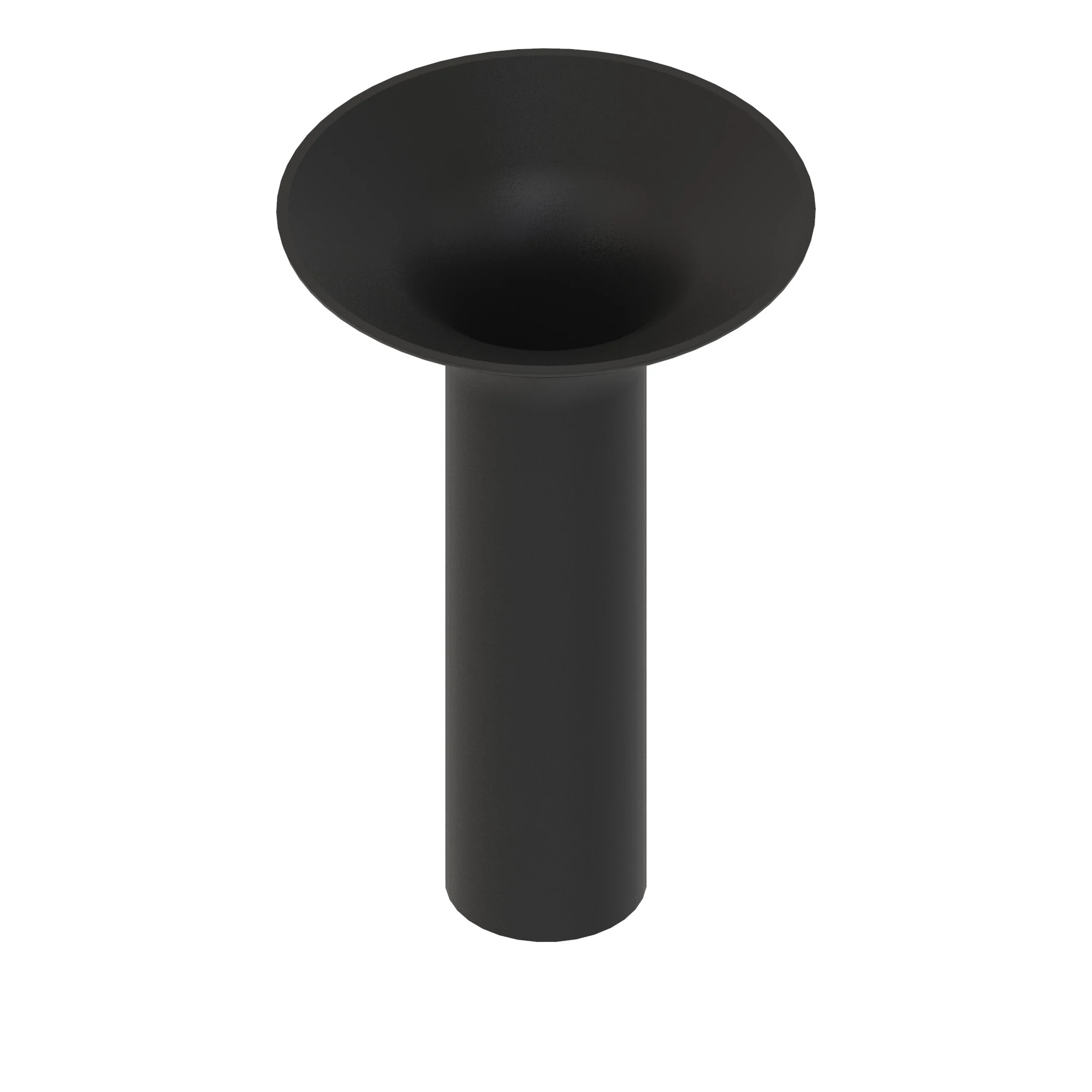 MANIFOLD-BELL