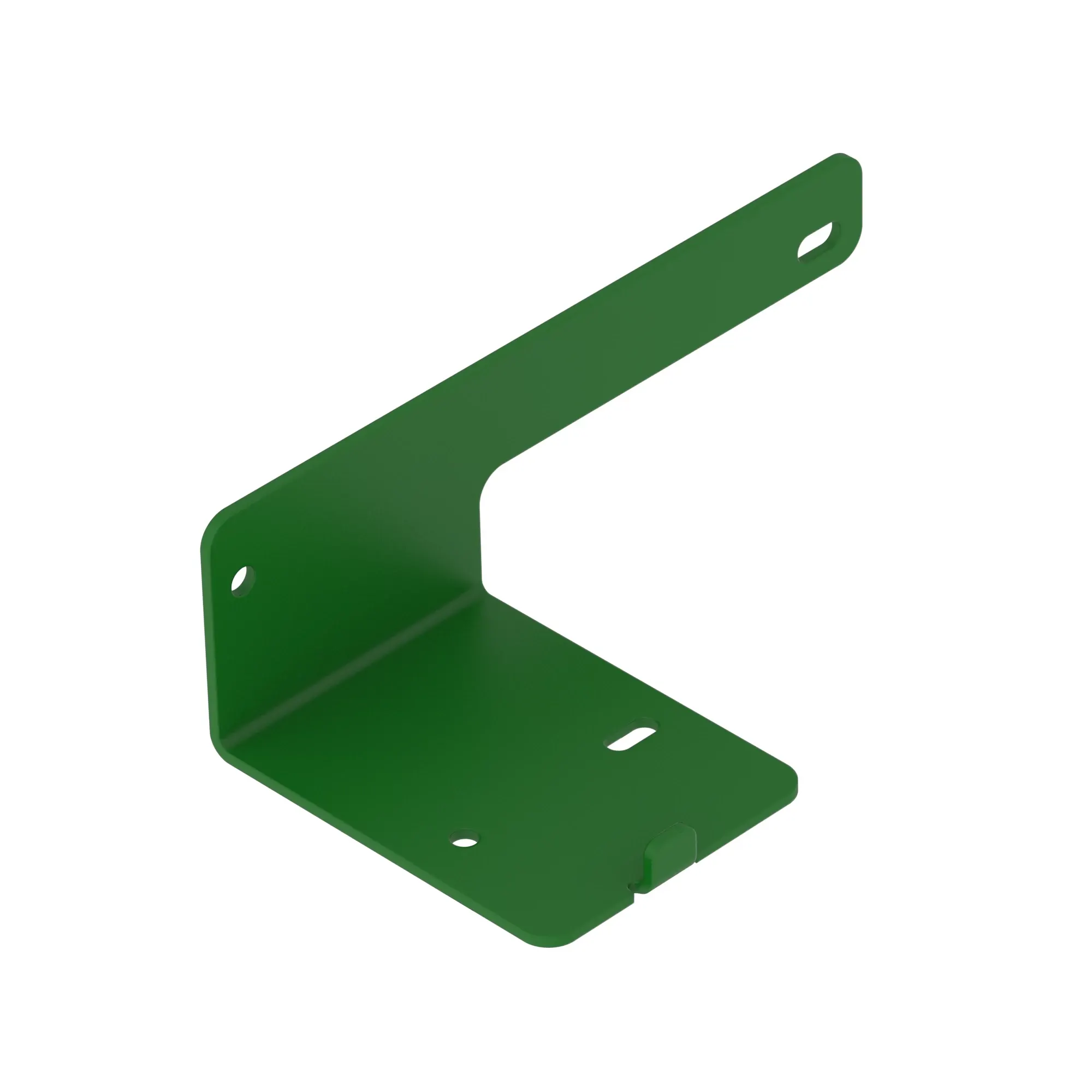 Bracket