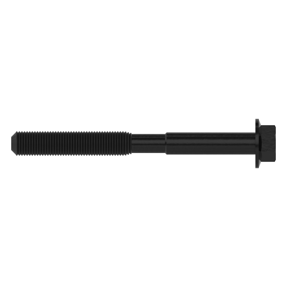 Cap Screw