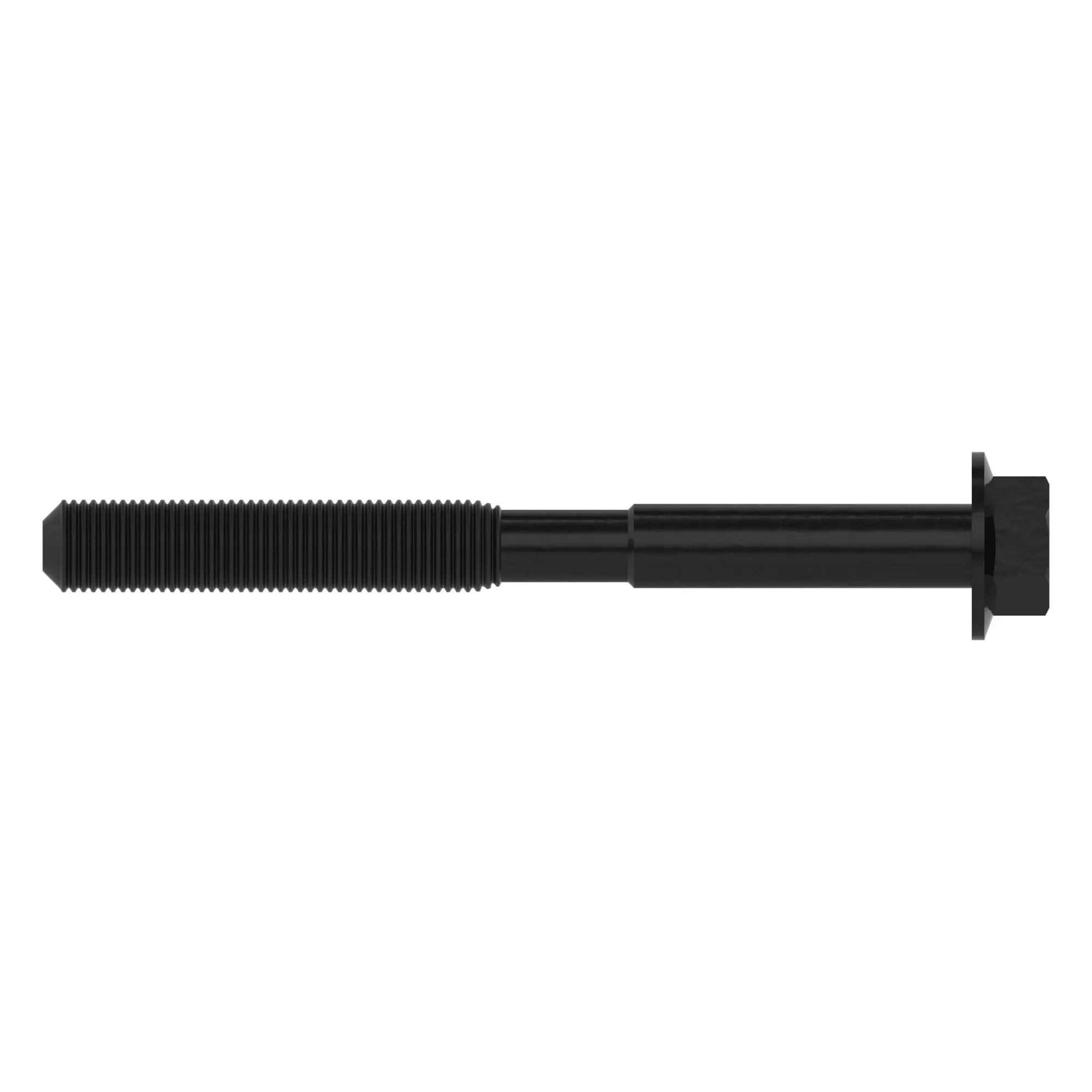 Cap Screw