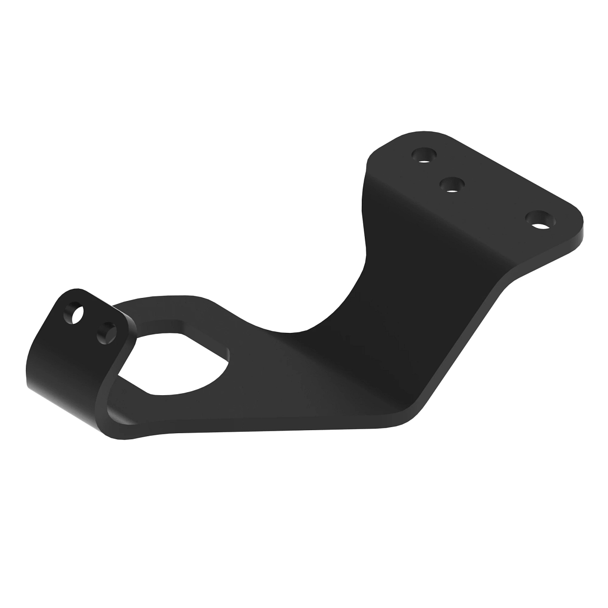 Muffler Bracket