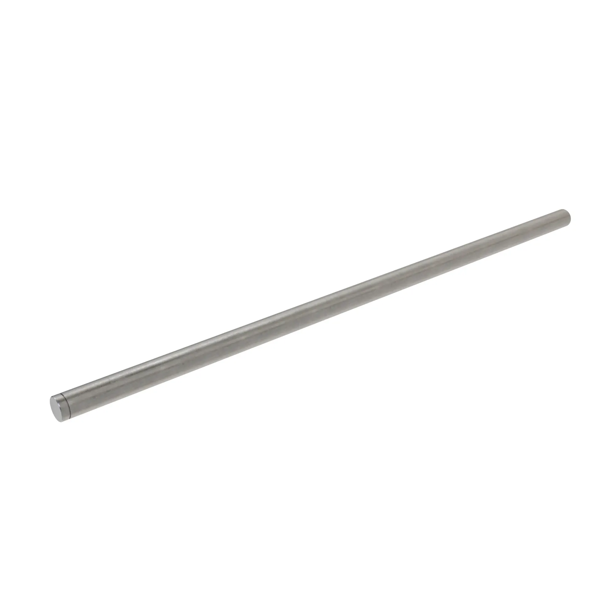 UPPER SHAFT FEEDERHOUSE