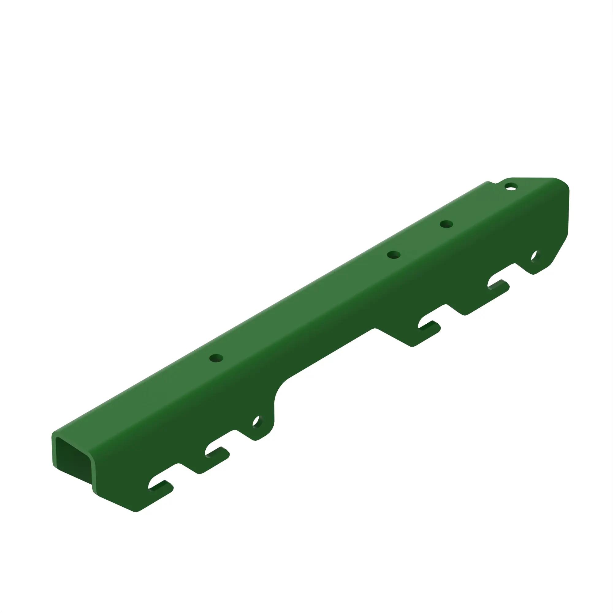 John Deere Support - A127560