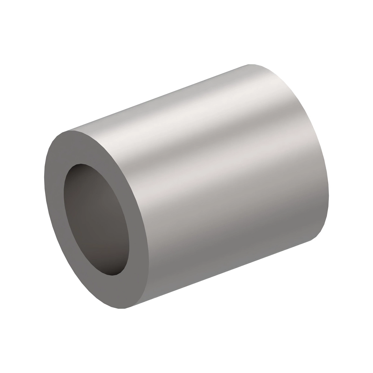 Bushing, Class D
