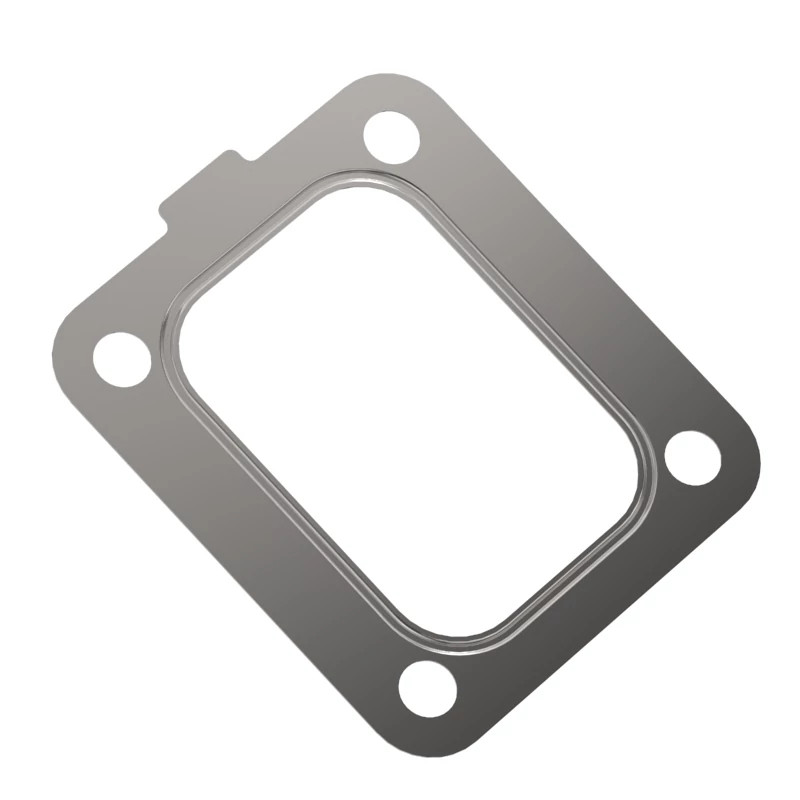 GASKET, TURBOCHARGER